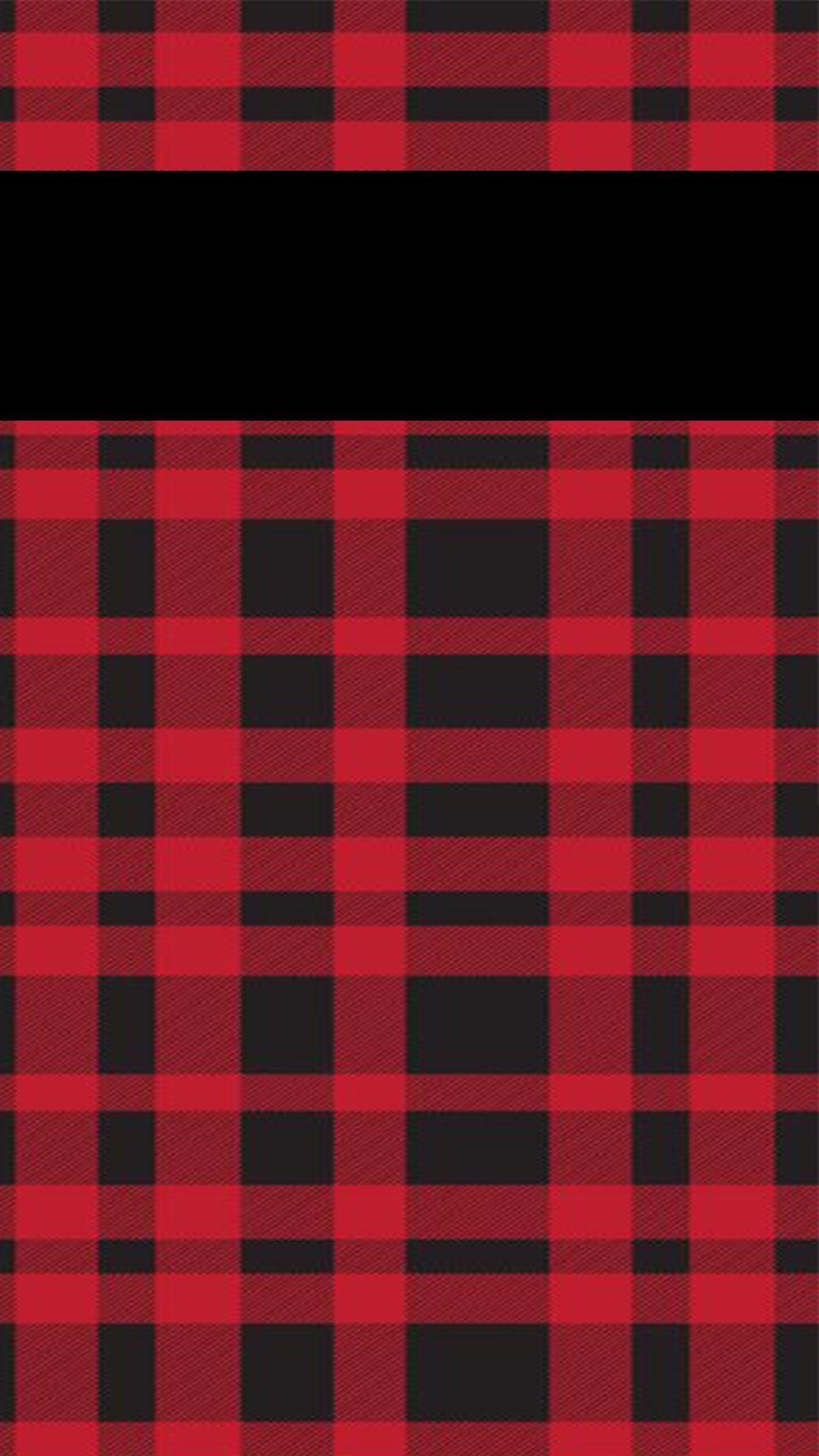 Fall plaid wallpapers, 1250x2210 HD Phone