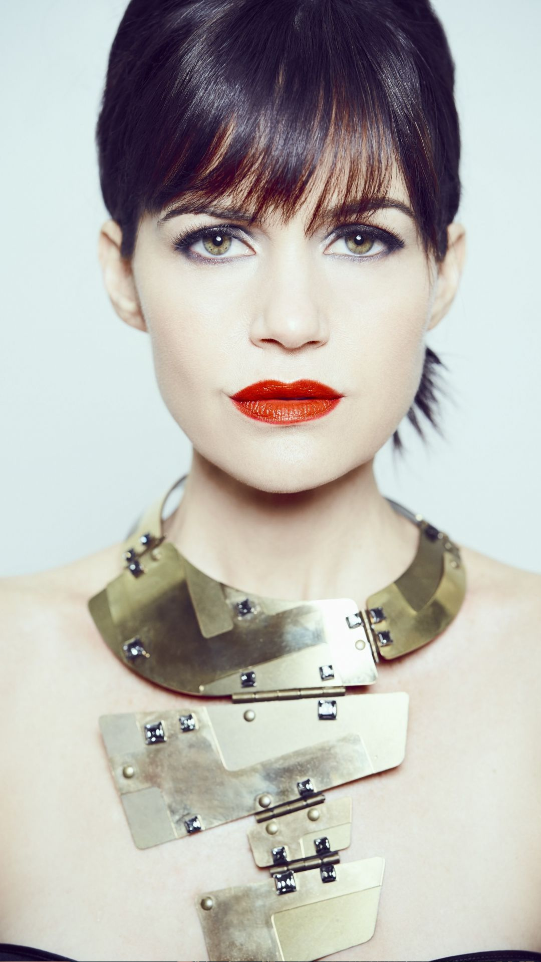 Carla Gugino, Movies, Celebrity, Carla Gugino, 1080x1920 Full HD Phone