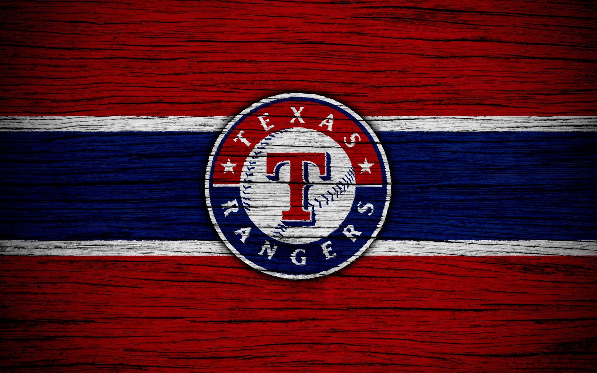 Texas Rangers wallpapers, 4K quality, 1920x1200 HD Desktop