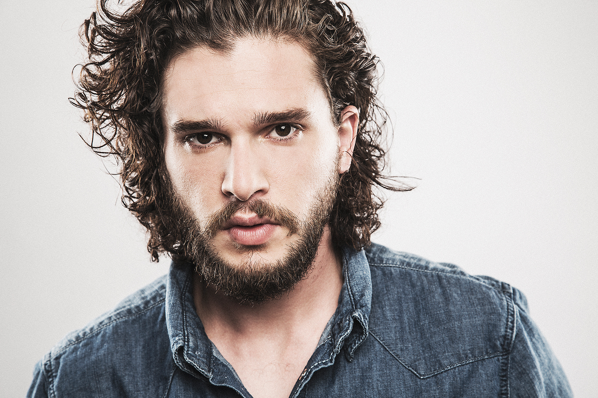 Kit Harington, HD wallpaper, Background image, 2050x1370 HD Desktop