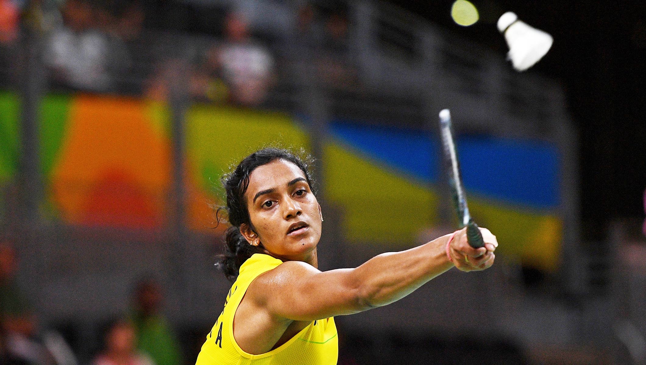 P. V. Sindhu, Factory sale, 58% off, Great offers, 2120x1200 HD Desktop