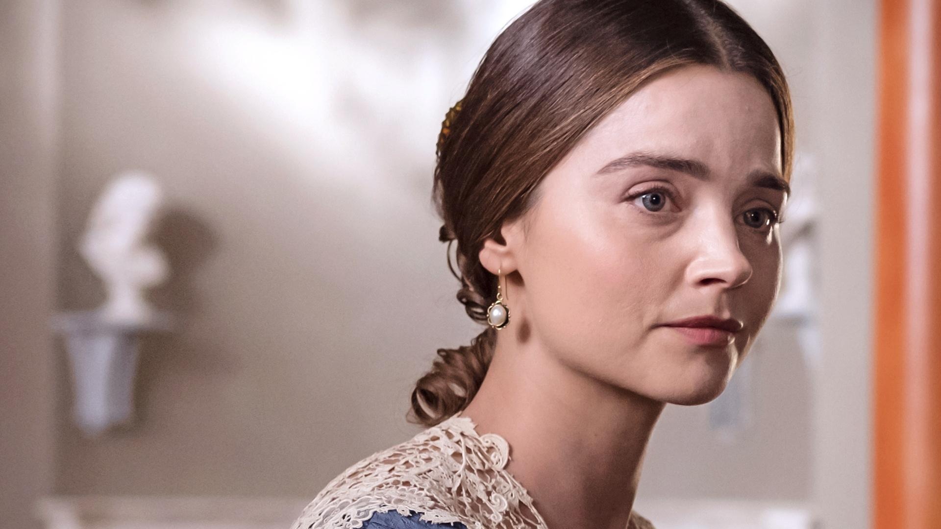 Victoria TV series, RMPBS, Emperor Prince Consort, 1920x1080 Full HD Desktop