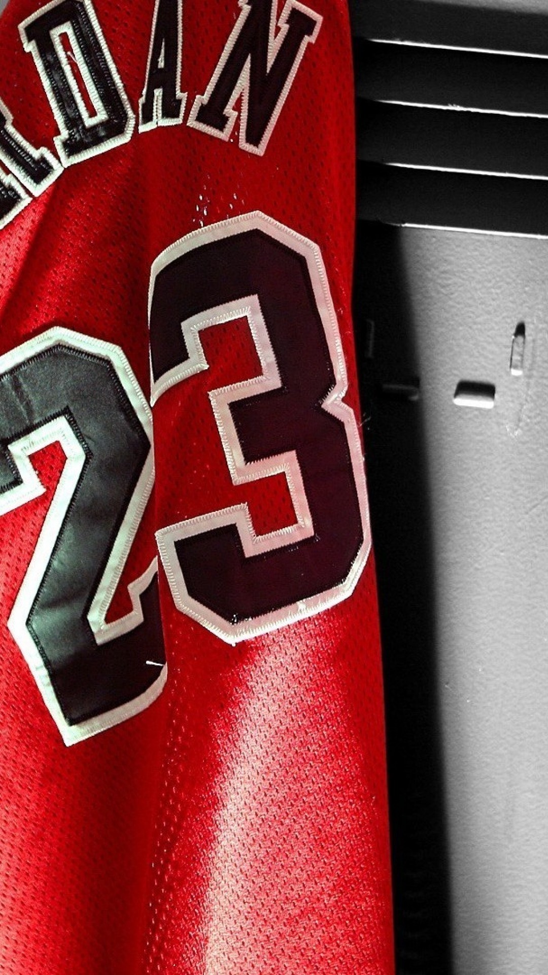 Chicago Bulls, Sports team, iPhone wallpapers, 1080x1920 Full HD Phone