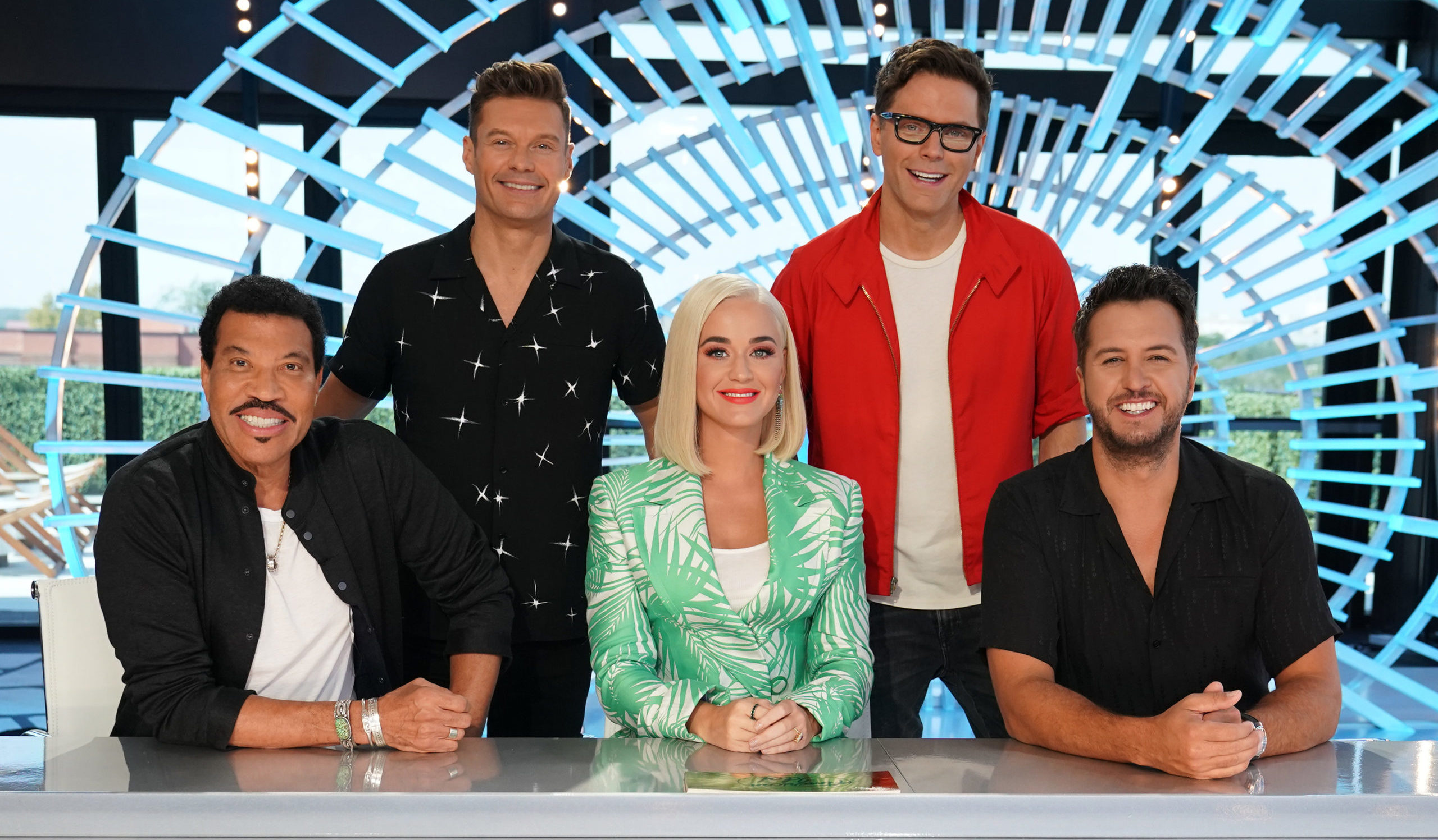 American Idol, Canceled, Season 19, Release Date, 2560x1500 HD Desktop