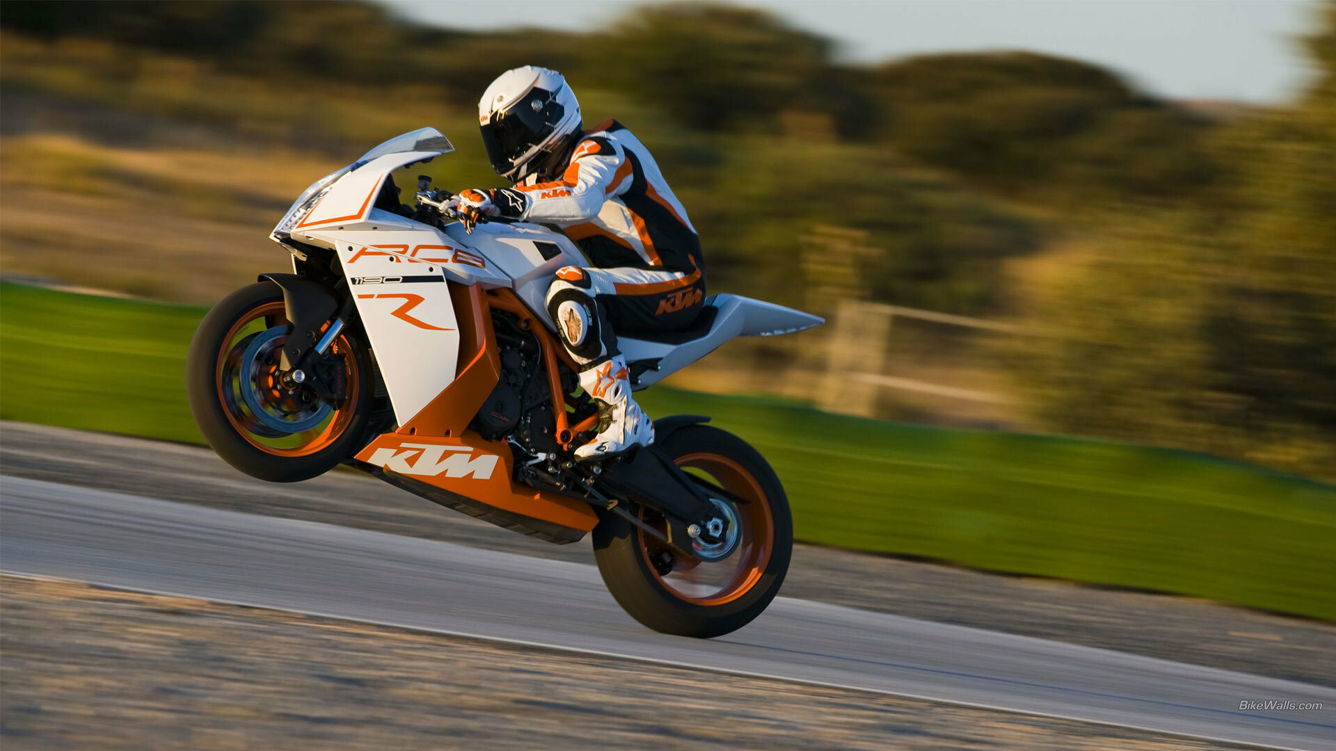 KTM motorcycles, Full HD 1080p, Desktop backgrounds, 1920x1080 Full HD Desktop