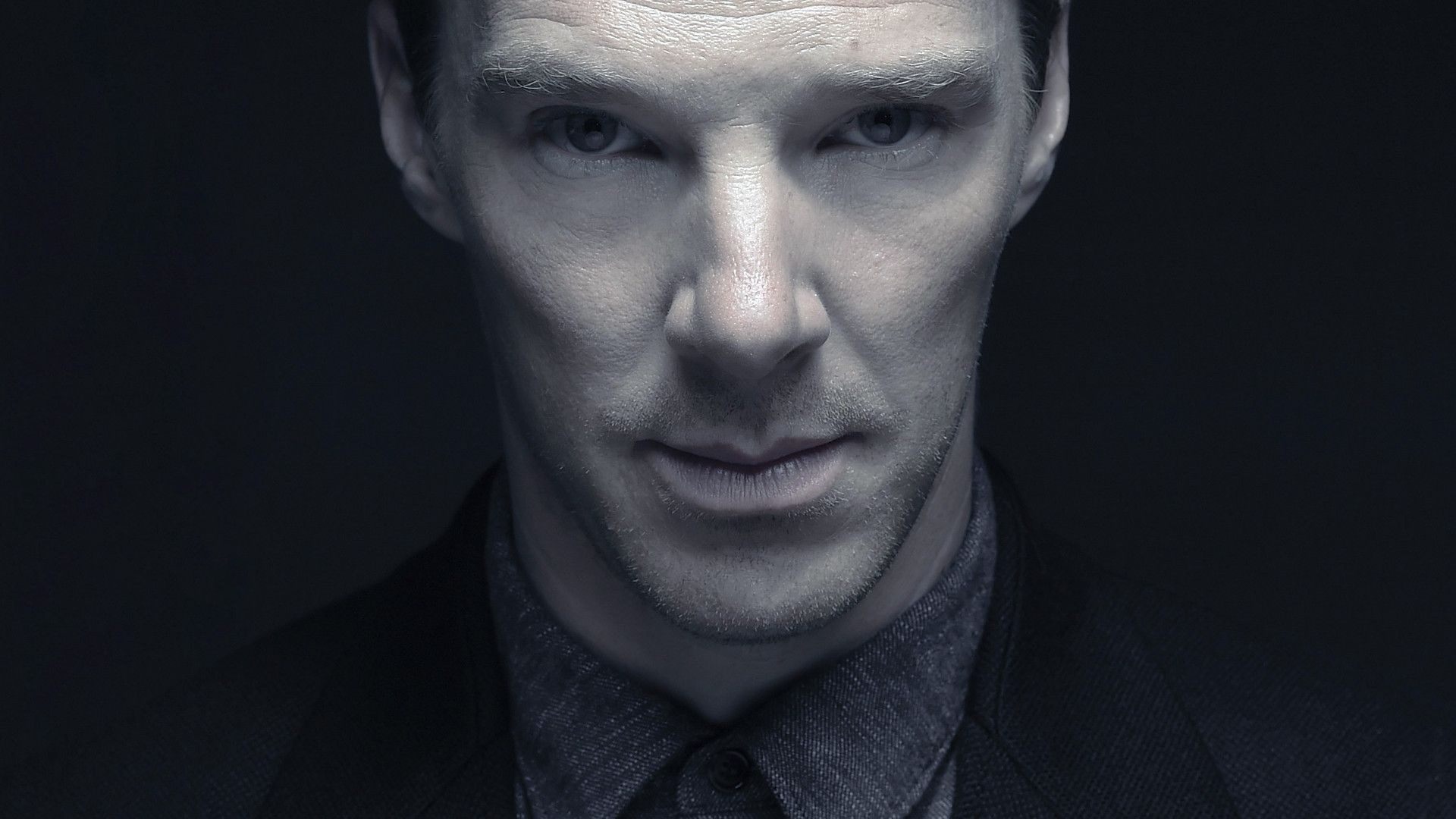 Benedict Cumberbatch, Wallpapers, Backgrounds, 1920x1080 Full HD Desktop