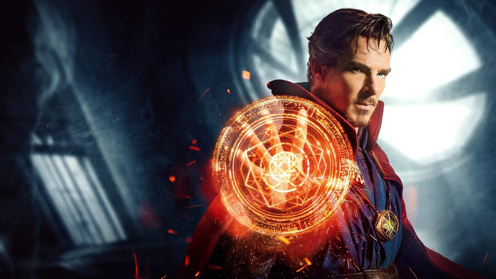 Benedict Cumberbatch, HD wallpapers, Background images, 1920x1080 Full HD Desktop