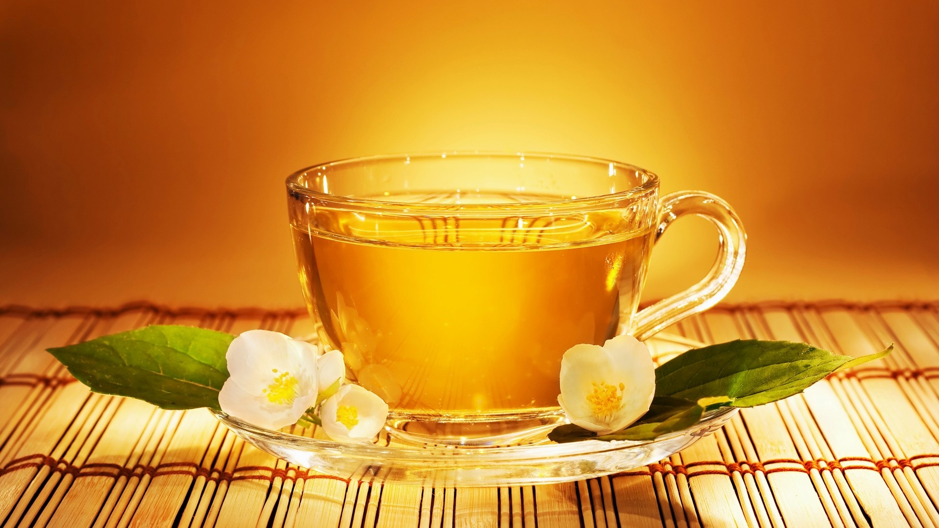 HD desktop background, High-quality tea visuals, Artistic wallpapers, Tea lover's indulgence, 1920x1080 Full HD Desktop