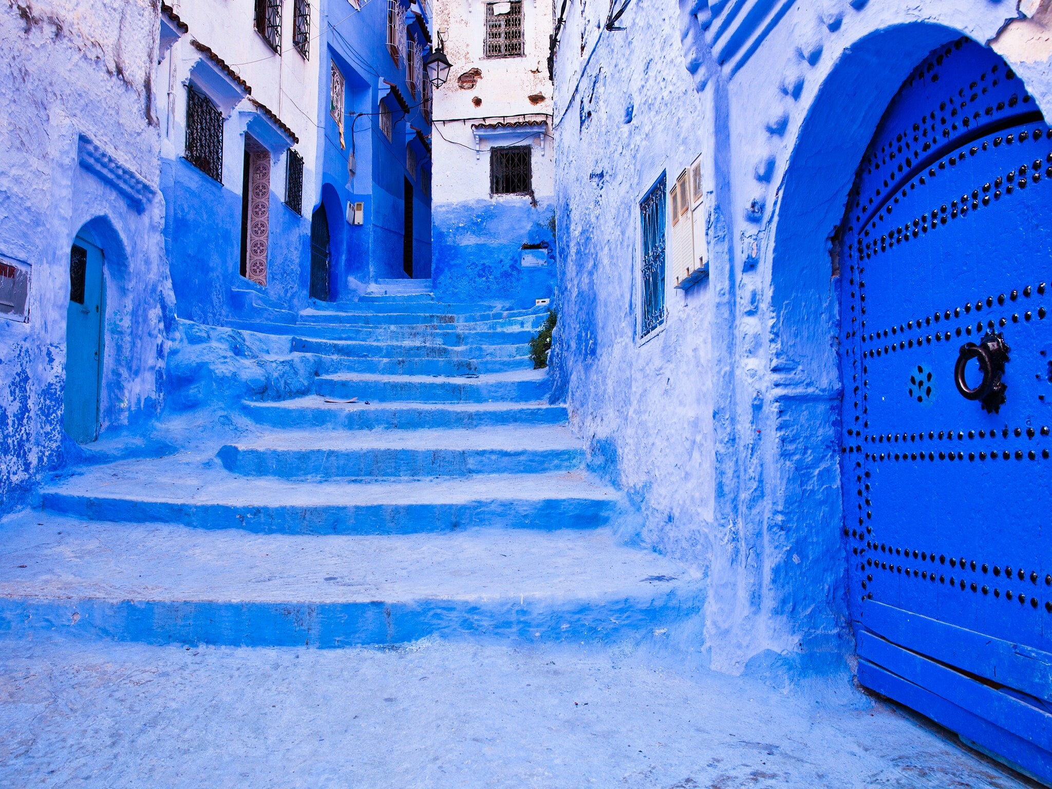 Morocco, Wanderlust inspiration, Dreamy getaway, Visual feast, 2050x1540 HD Desktop