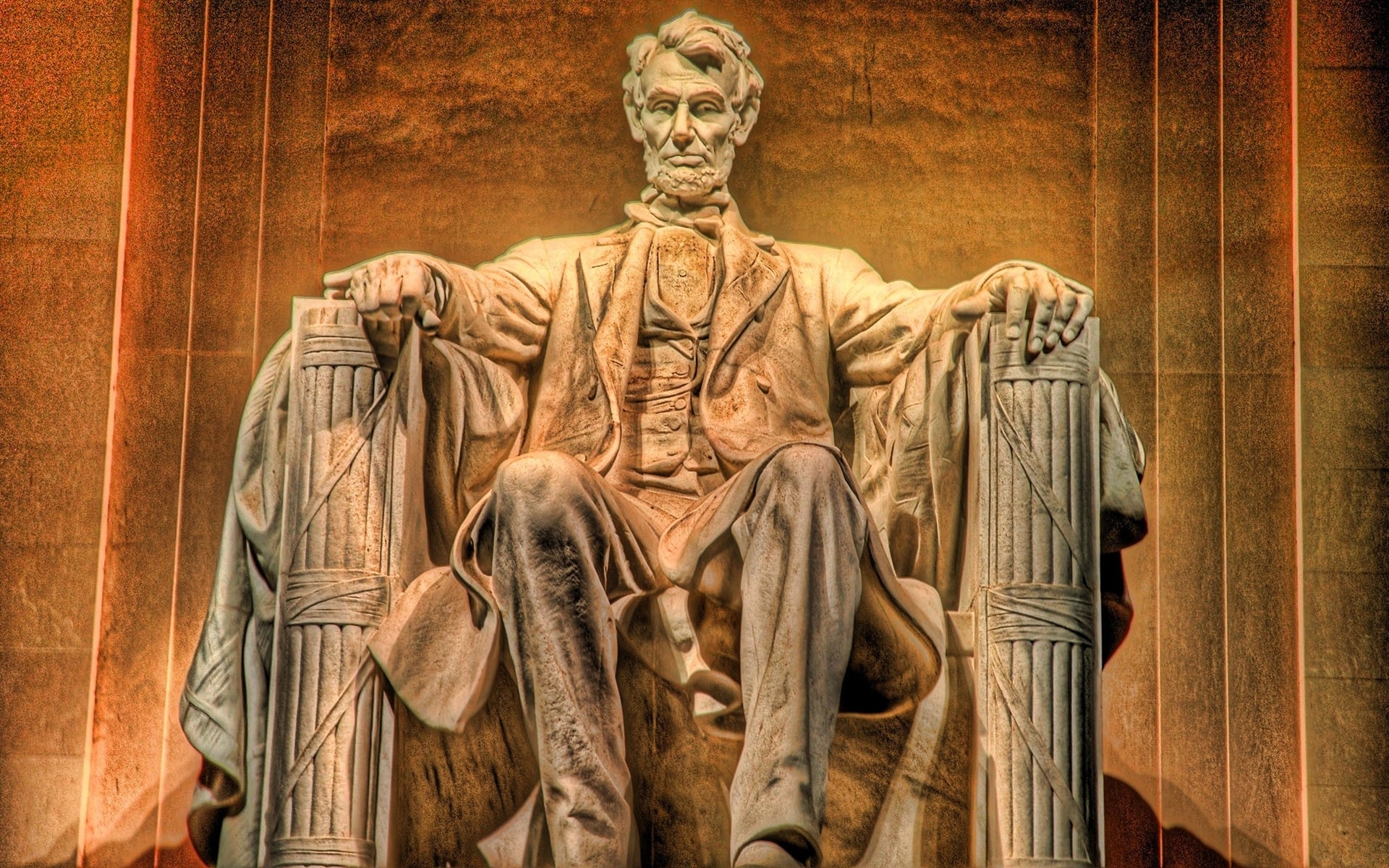 Abraham Lincoln wallpapers, Abraham Lincoln wallpaper, 1920x1200 HD Desktop