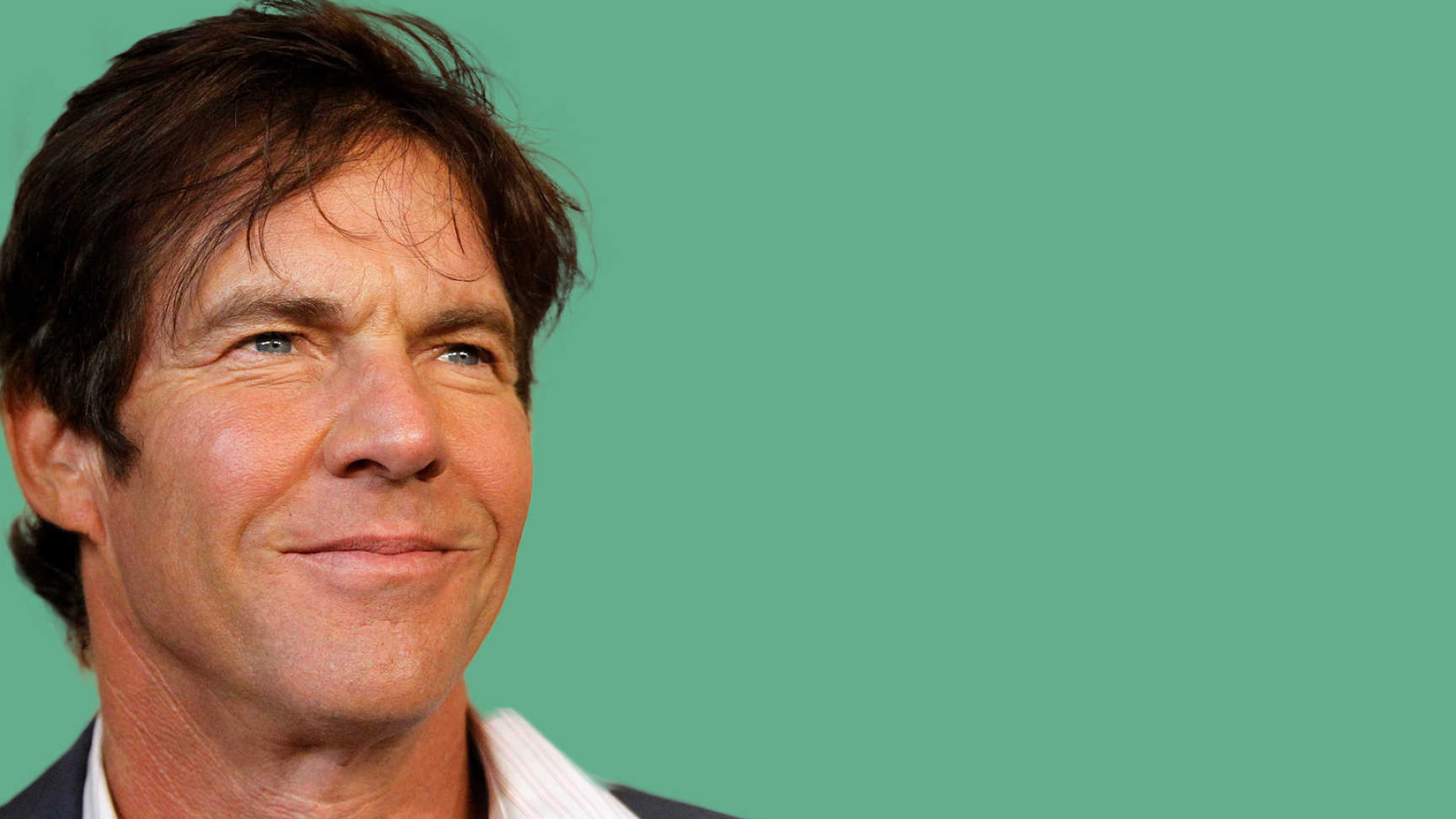 Dennis Quaid, Images, Photos, Pictures, 1920x1080 Full HD Desktop