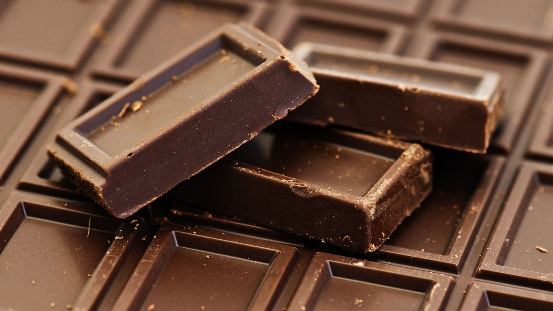 Chocolate wallpapers, Rich and luscious, Irresistible temptation, Divine indulgence, 1920x1080 Full HD Desktop