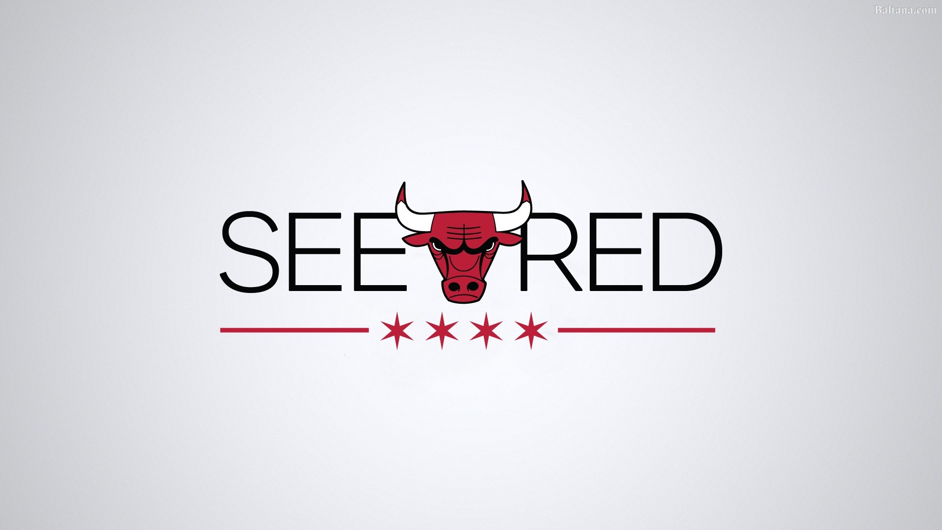 Chicago Bulls, Sports team, HD wallpapers, Baltana, 1920x1080 Full HD Desktop