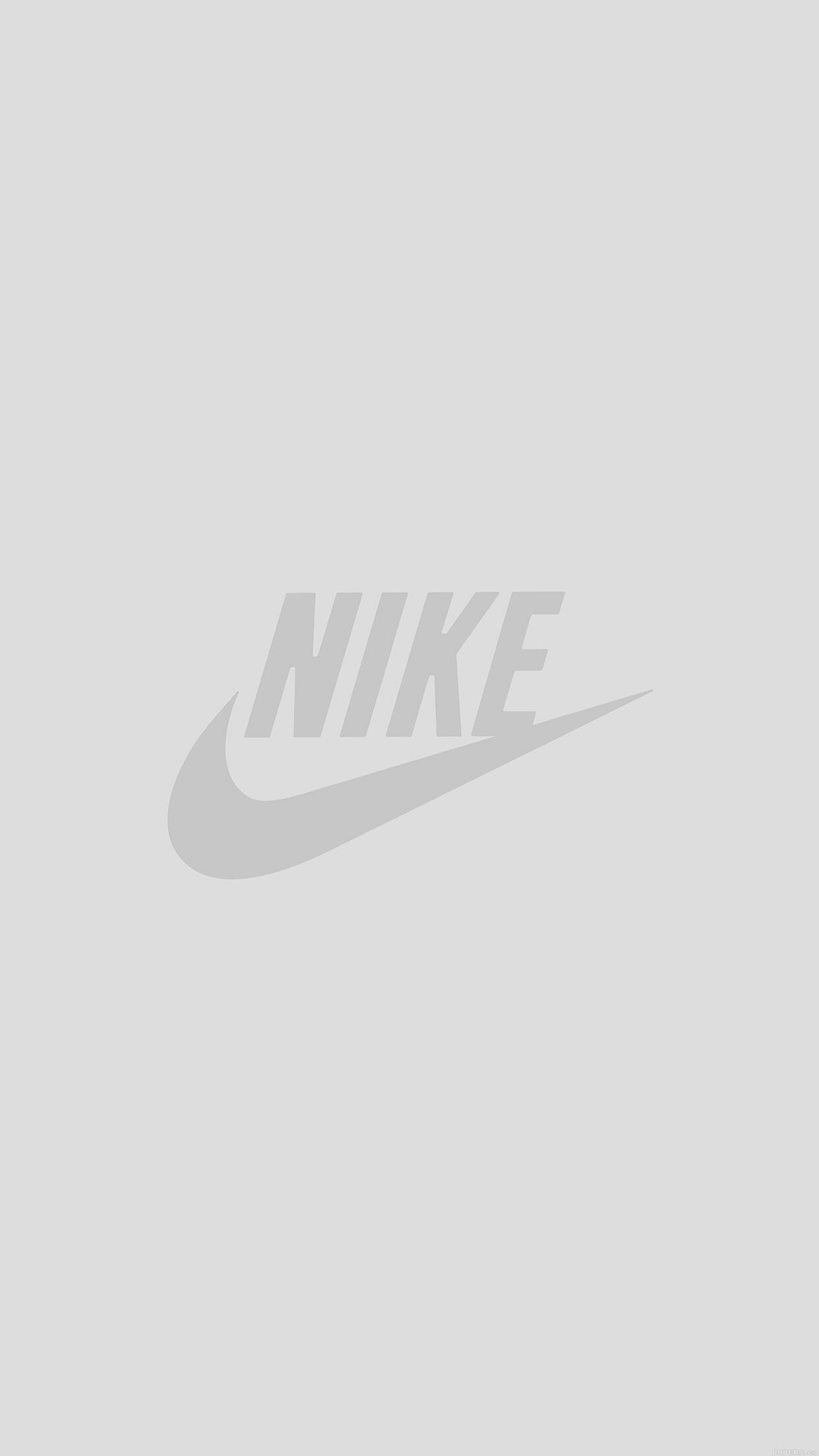 Nike Sports, iPhone Wallpapers, Nike Sports, iPhone Backgrounds, 1250x2210 HD Phone