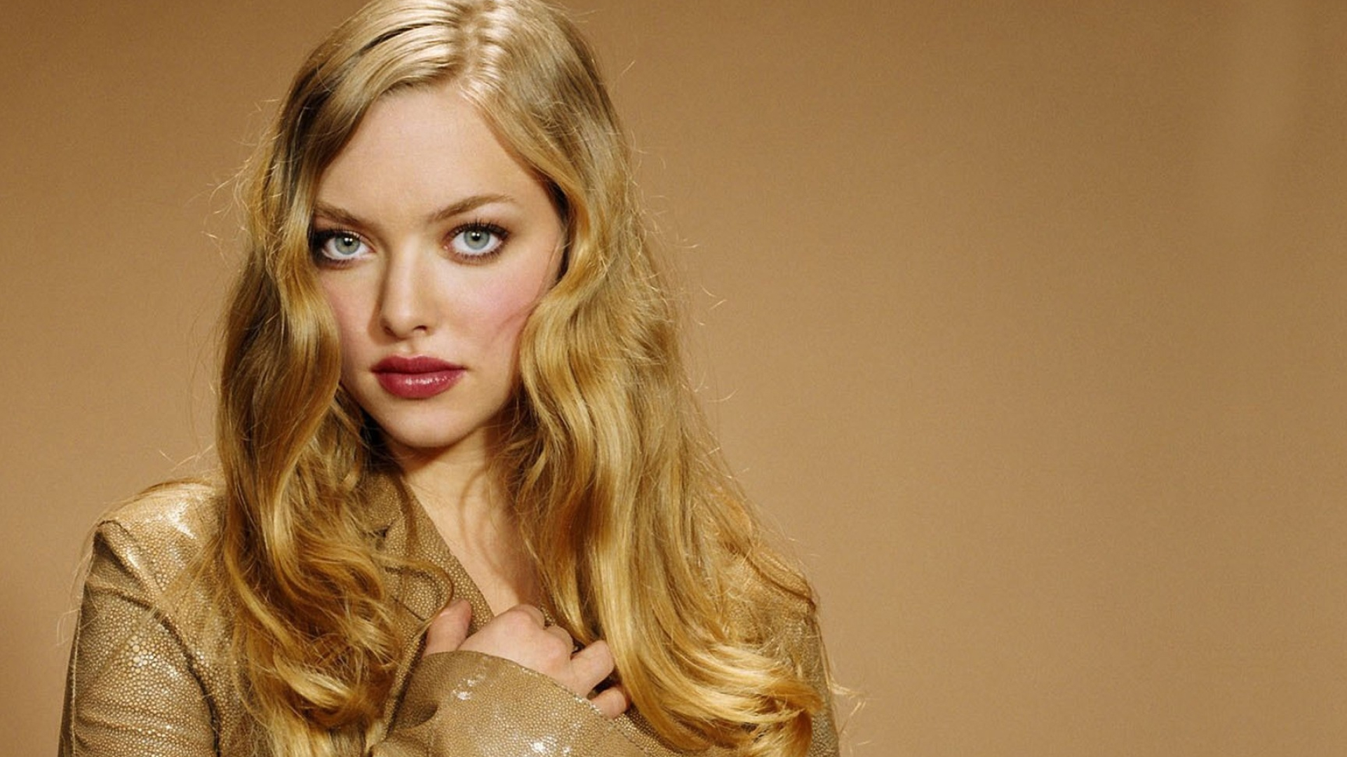 Amanda Seyfried movies, Wallpaper download, Beautiful images, Hollywood beauty, 1920x1080 Full HD Desktop