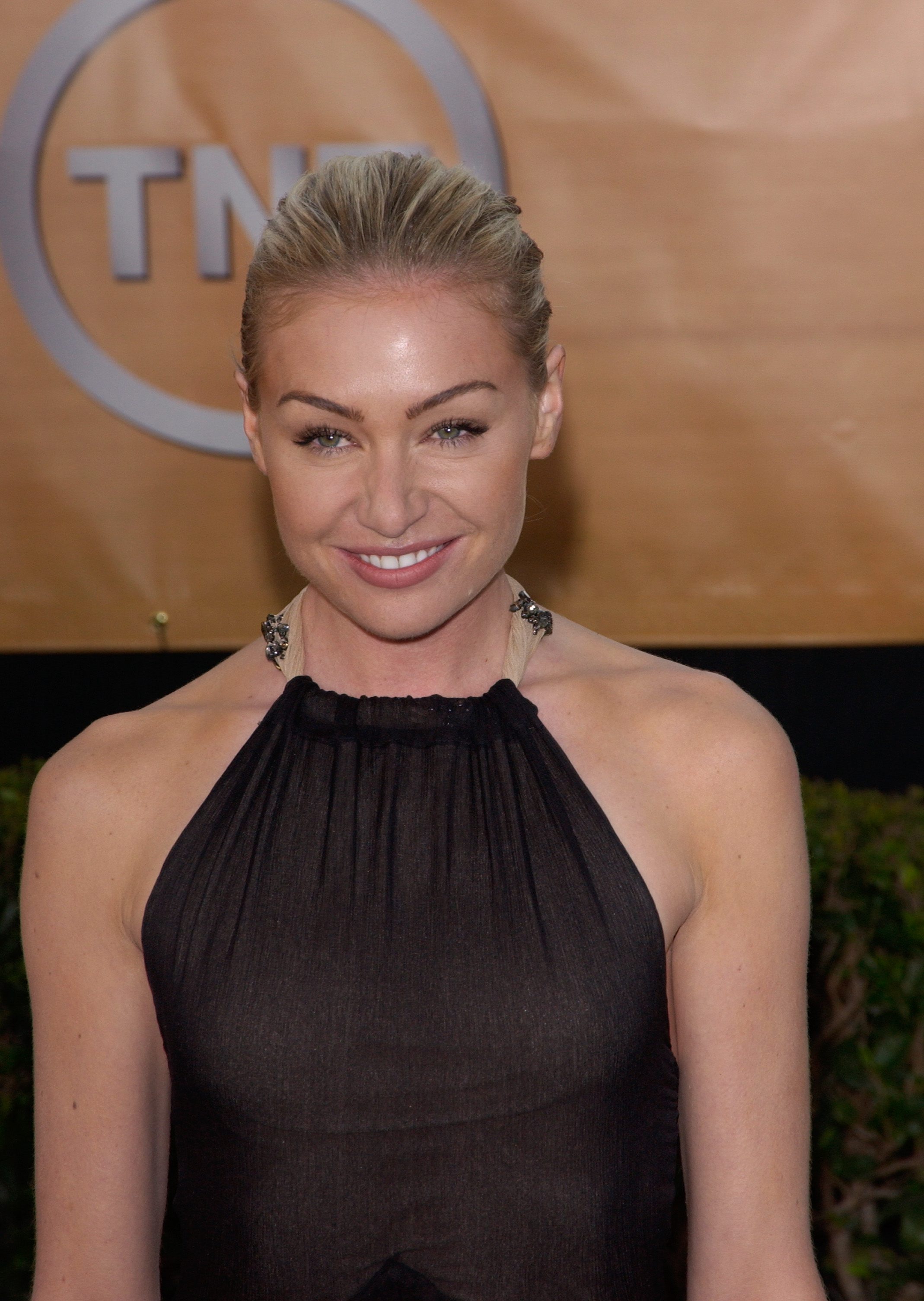 Ellen DeGeneres, Portia de Rossi, Celebs, 2019, 2140x3010 HD Phone