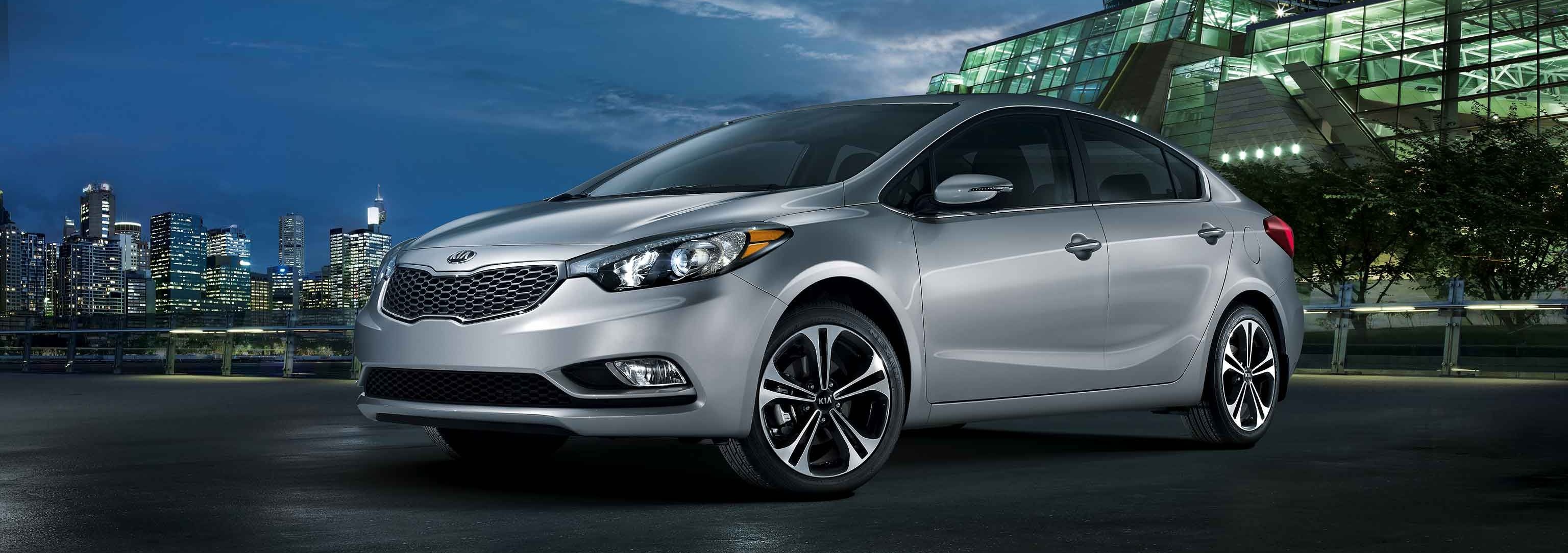 Kia Forte, For sale in honolulu, 3080x1090 Dual Screen Desktop