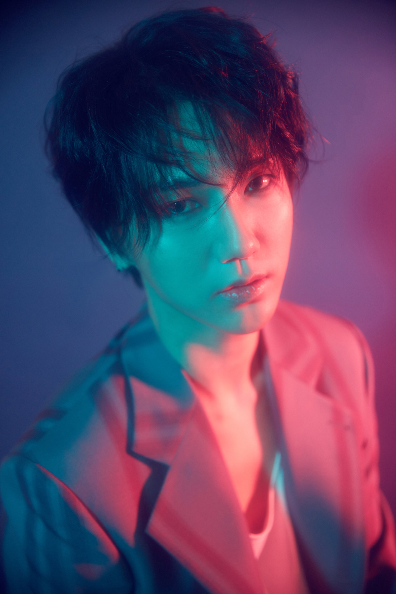 Yesung Image #252627 - Asiachan KPOP Image Board 1280x1920