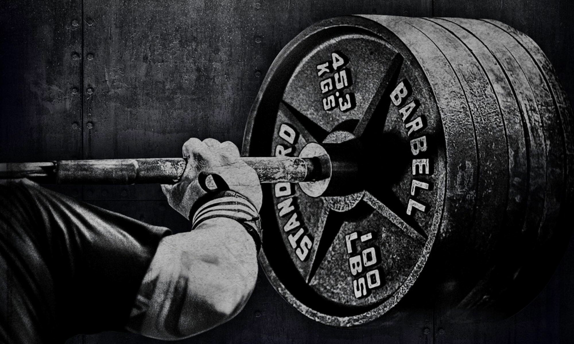 Powerlifting strength, Weightlifting competition, Athletic achievement, Muscular physique, 2000x1200 HD Desktop