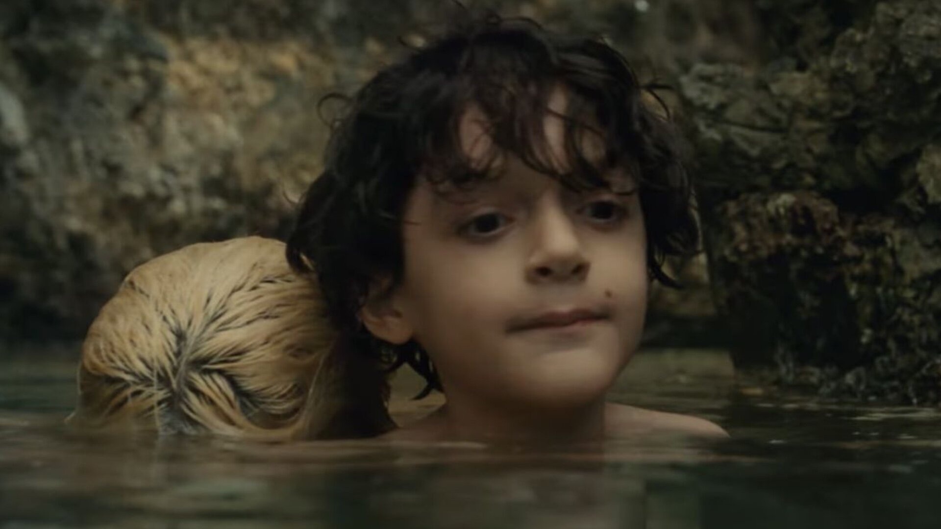 M. Night Shyamalan, Dead body scene breakdown, Expert critique, 1920x1080 Full HD Desktop