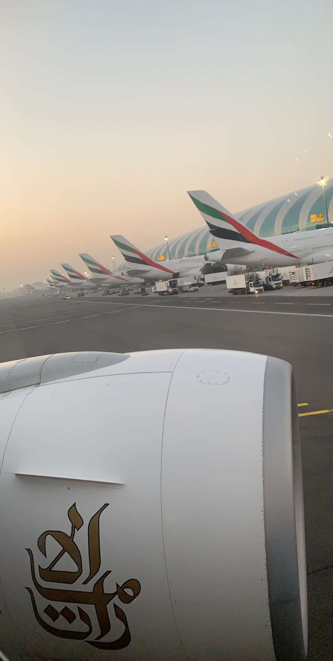 Emirates Airline, Travel inspiration, Emirate airline, Emirate airline, 1120x2210 HD Phone