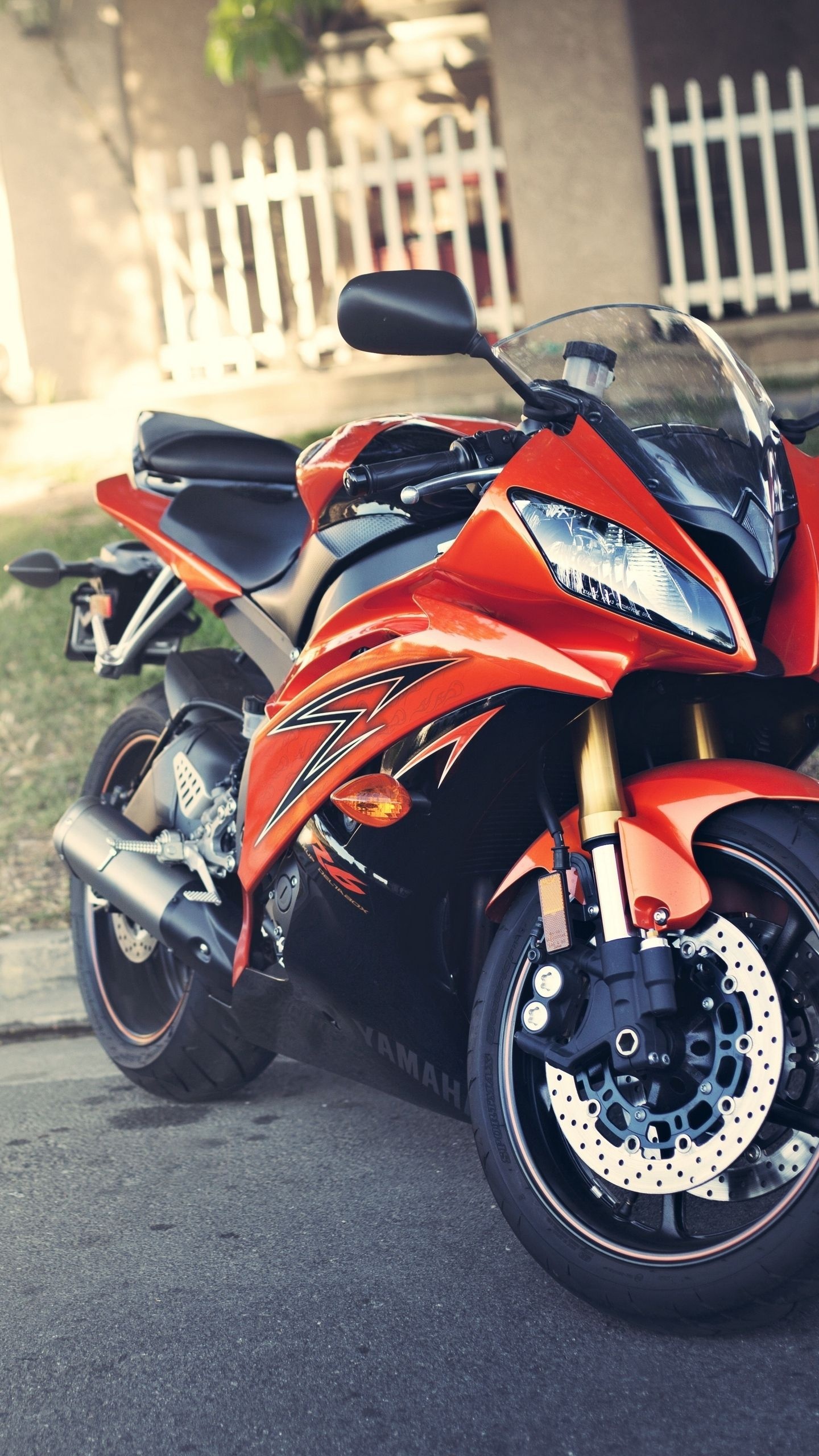 Yamaha motorcycles wallpapers, Motorcycle backgrounds, Auto, Motorcycle, 1440x2560 HD Phone