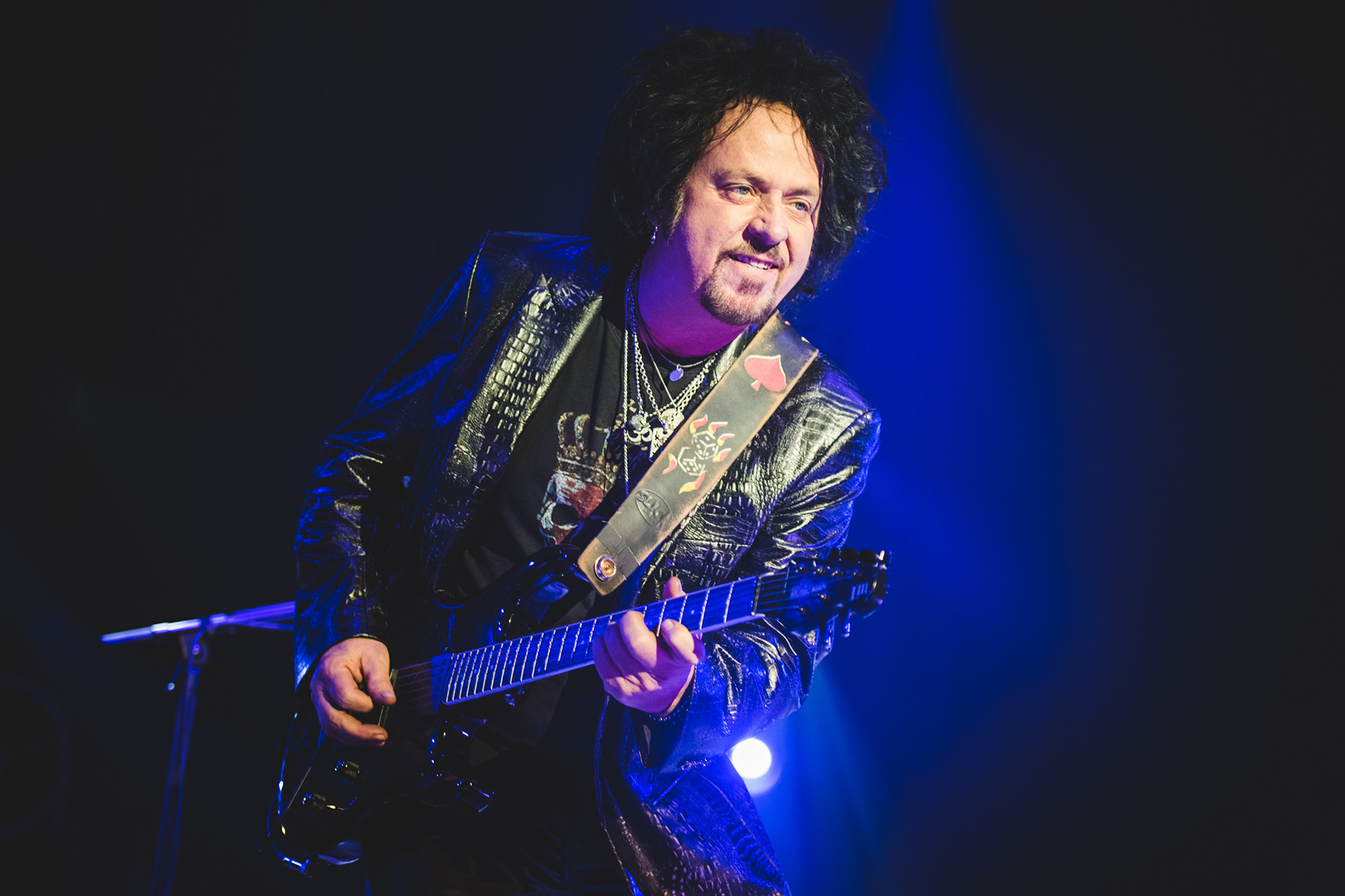 Toto band, Toto's view on Africa memes, 2000x1340 HD Desktop