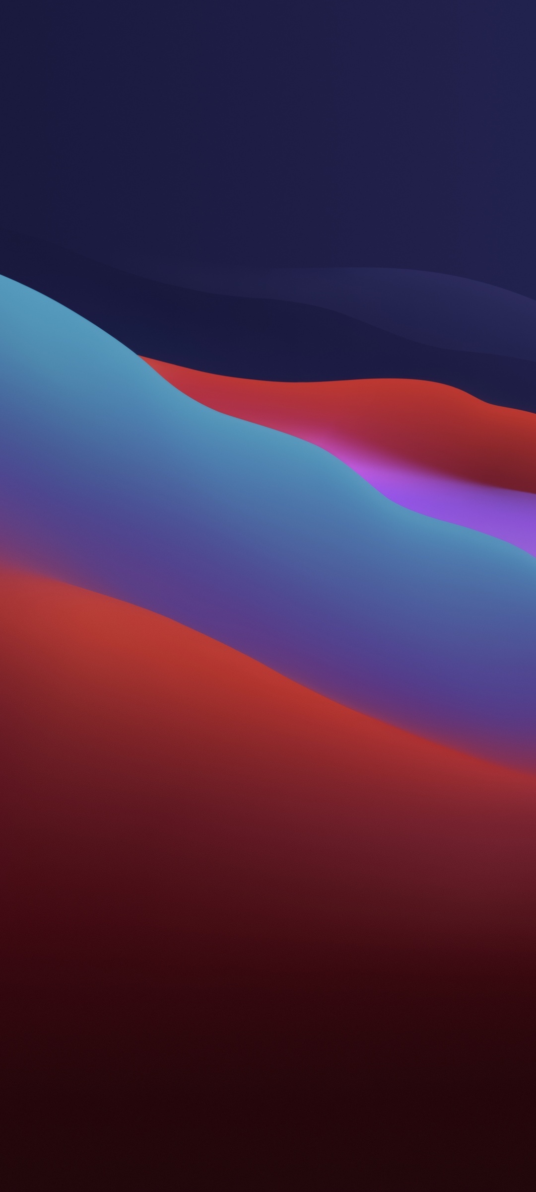 Sleek, Dynamic, Android, Style, Contemporary, 1080x2400 HD Phone