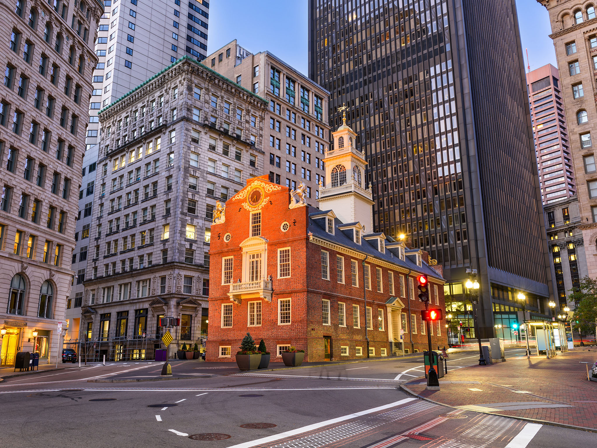 Massachusetts, Ultimate guide, Go, Eat, 2050x1540 HD Desktop