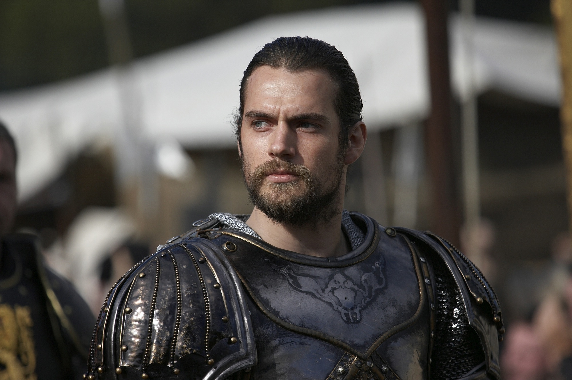 Henry Cavill, HD, High Definition, Resolution, 2000x1330 HD Desktop