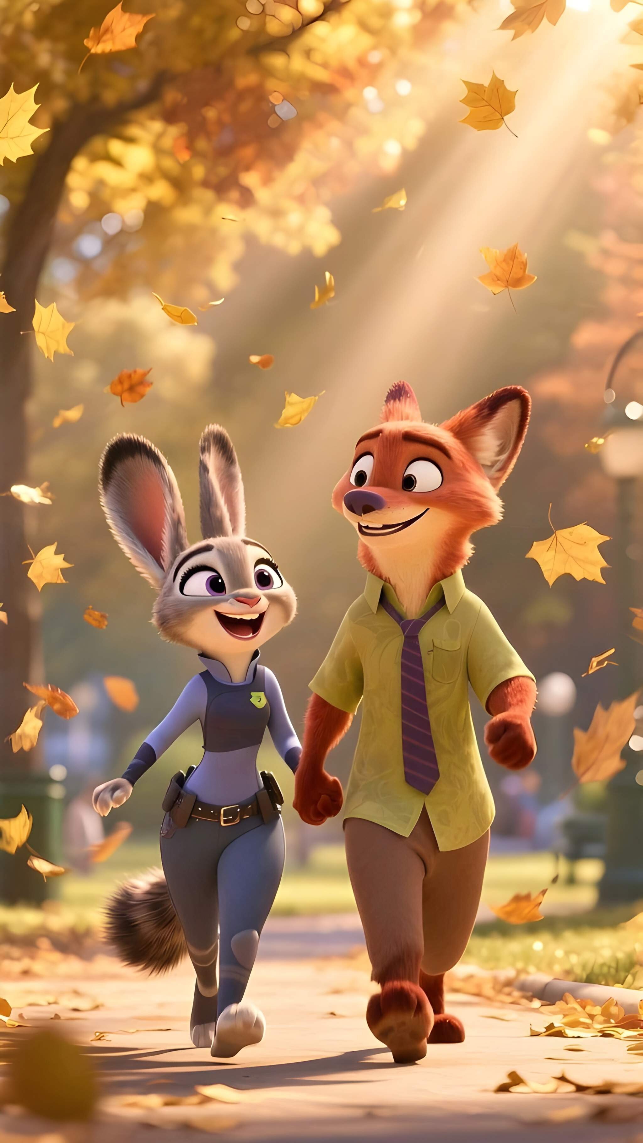 2050x3640 Phone Wallpaper