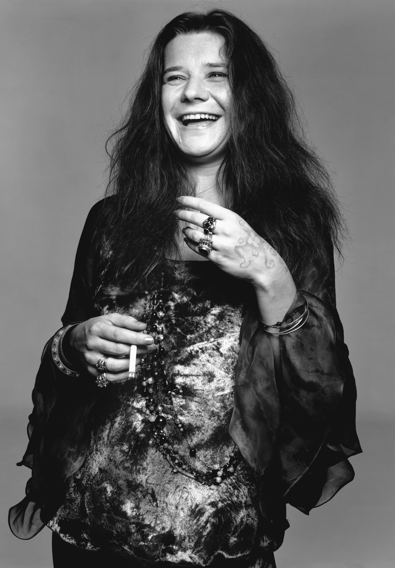 Janis Joplin, Lyrics, Photos, Songs, 1390x1990 HD Phone