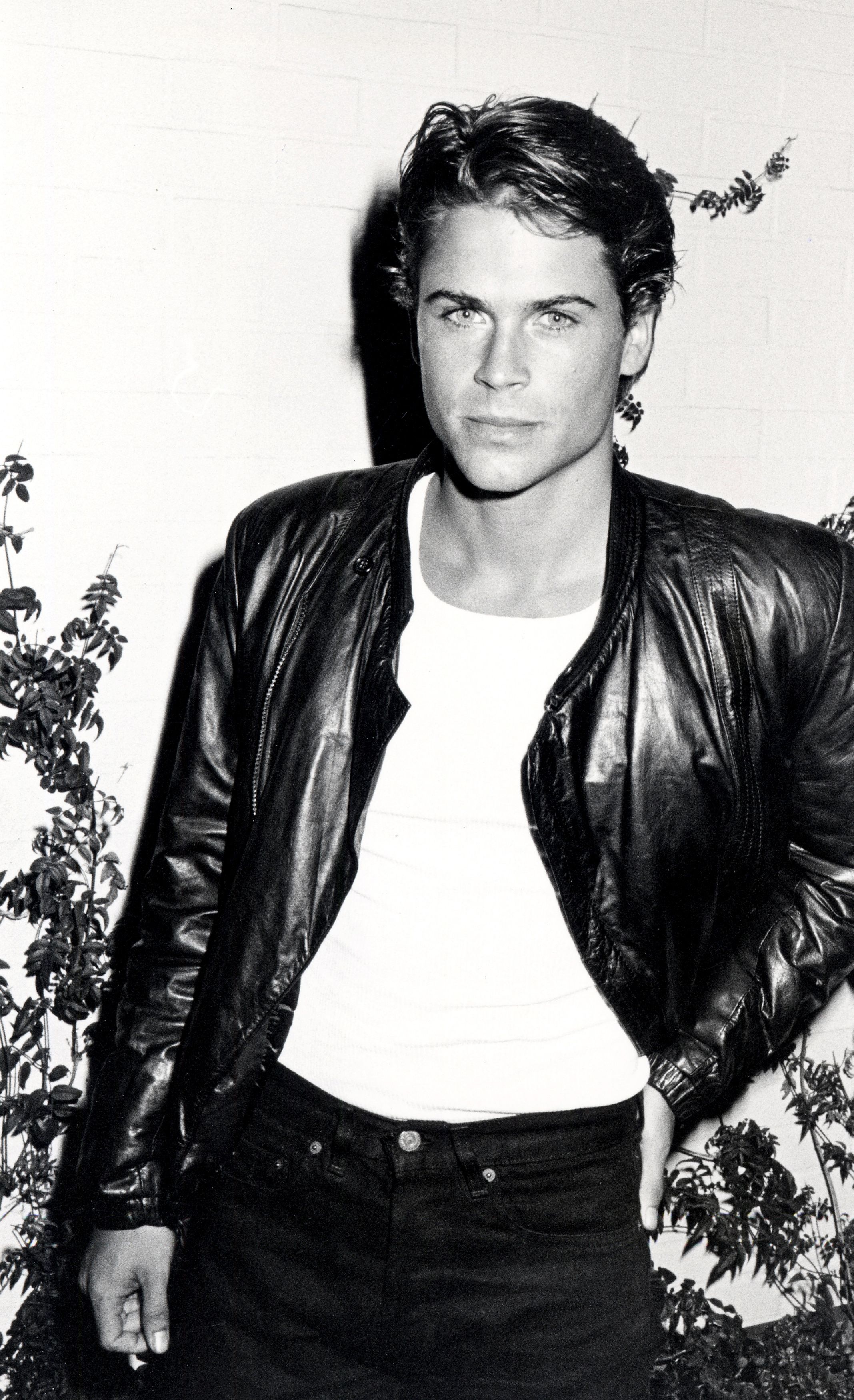 Rob Lowe, Photos, Aged, Timeless, 2140x3500 HD Phone