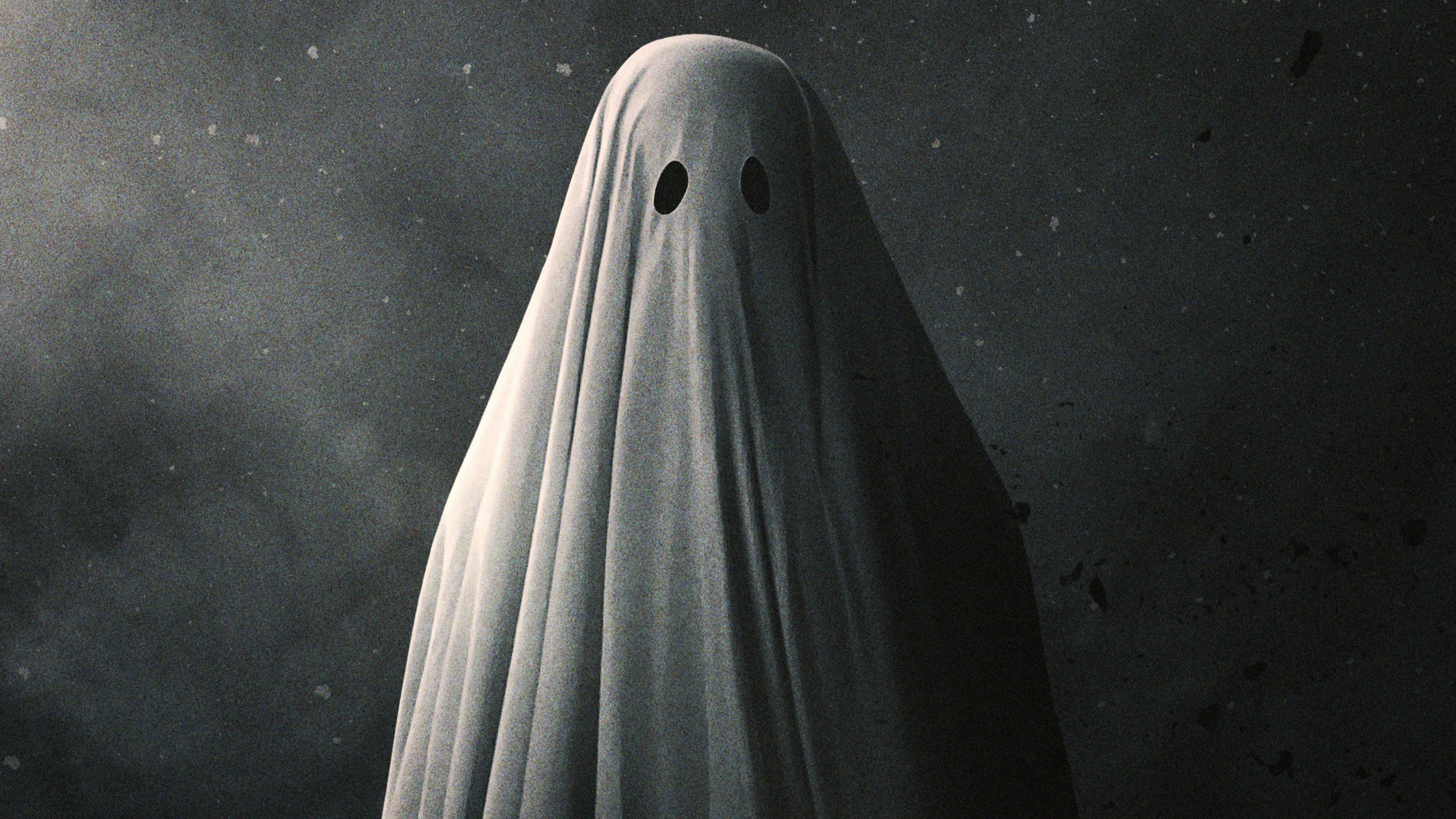 Musical composition, Emotional resonance, Evocative soundtrack, Haunting melodies, 3840x2160 4K Desktop