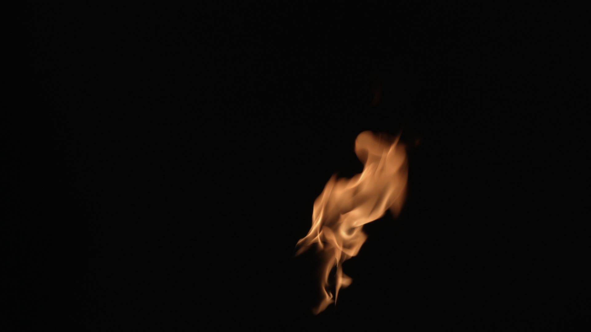 Black and white screen, Compositing secrets, Cinematic techniques, Visual impact, Dramatic visuals, 1920x1080 Full HD Desktop