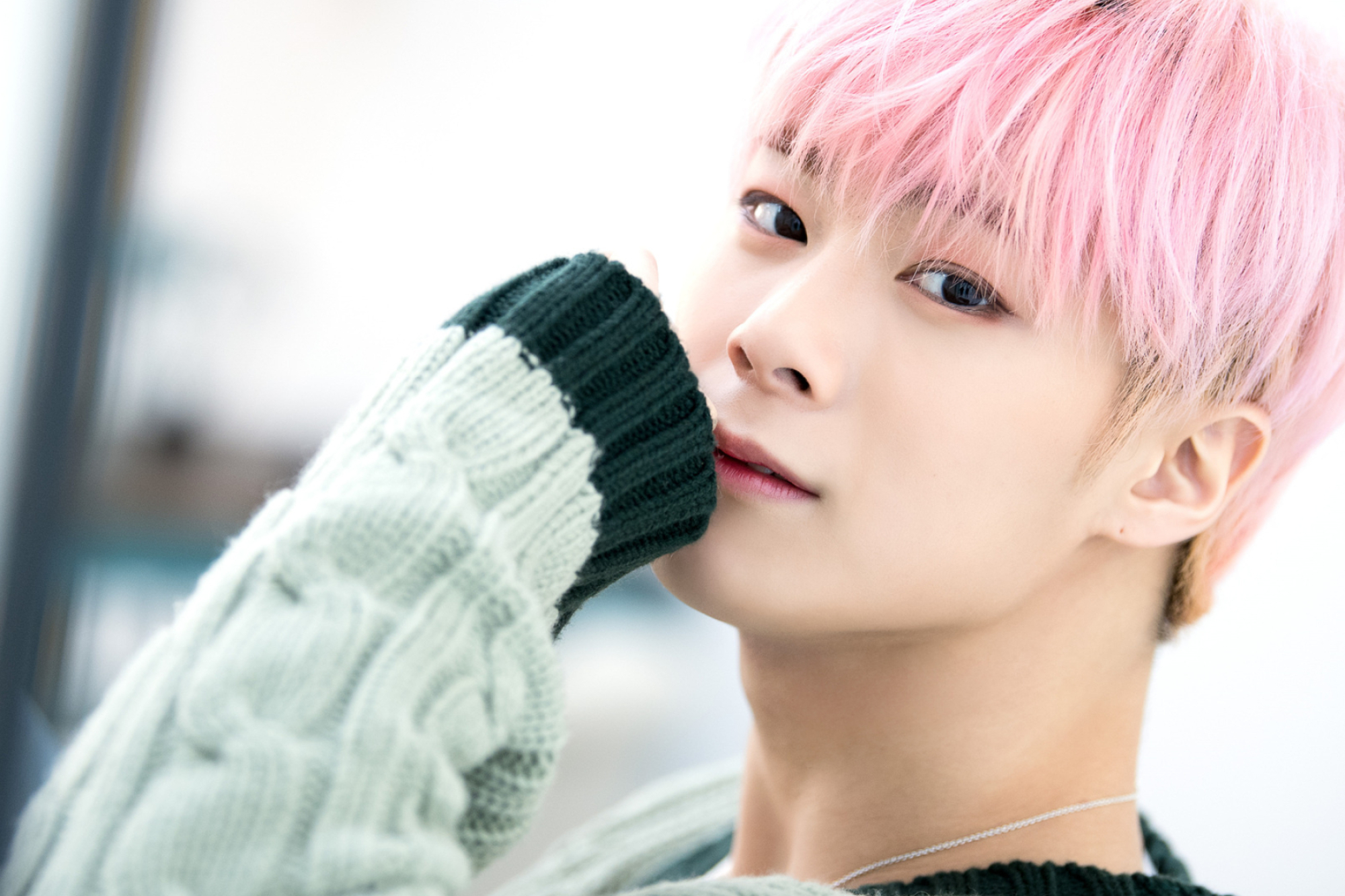 Moon Bin, Naver x Dispatch, Astro band, Fanpop, 2000x1340 HD Desktop