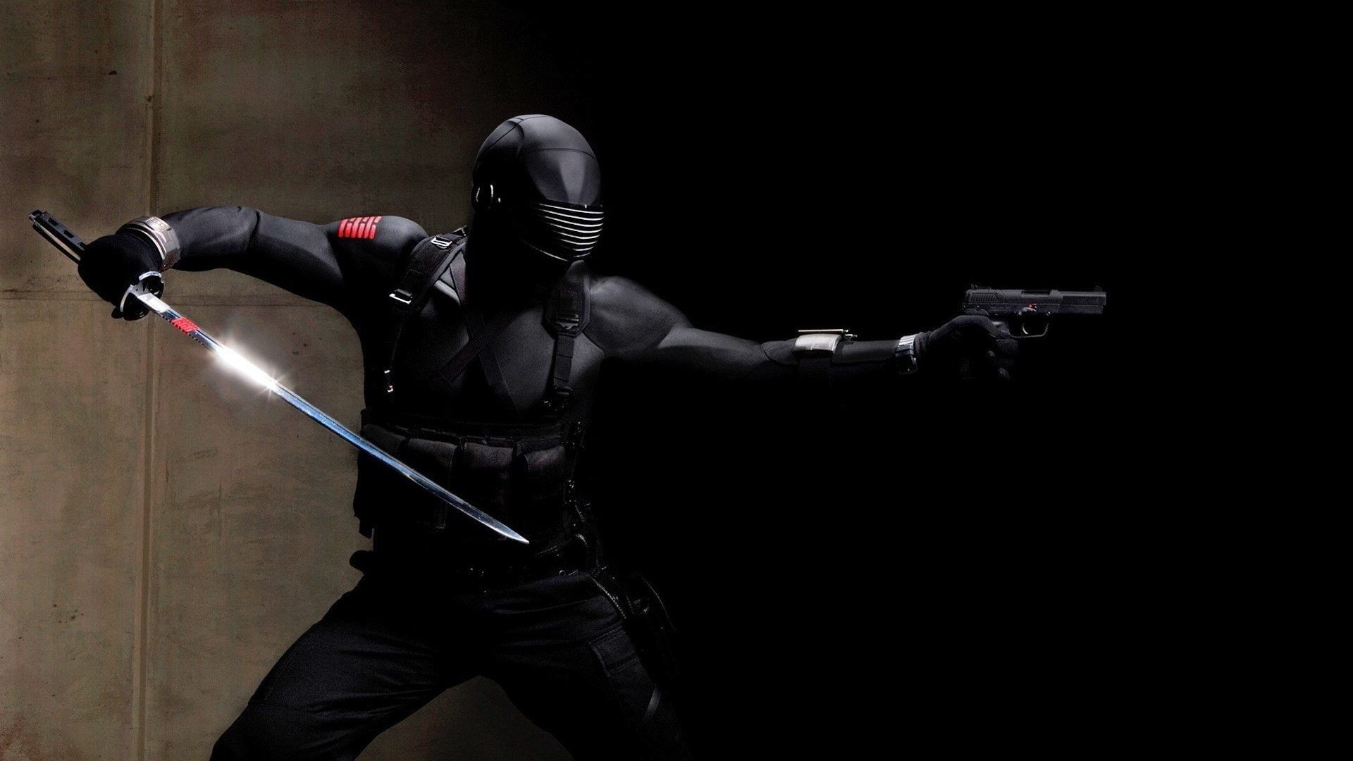 Video game, GI Joe, Cobra 1080p, Desktop, 1920x1080 Full HD Desktop
