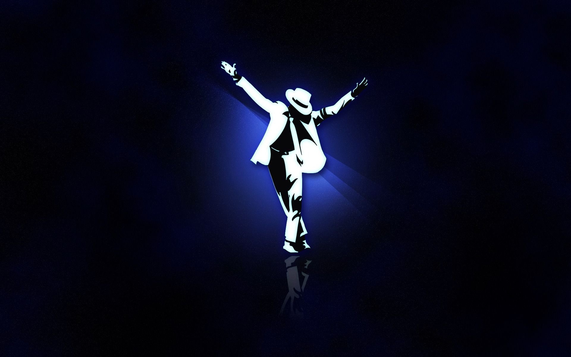 Moonwalk Dance (Sports), Free wallpapers, Smooth dance move, Impressive backgrounds, 1920x1200 HD Desktop