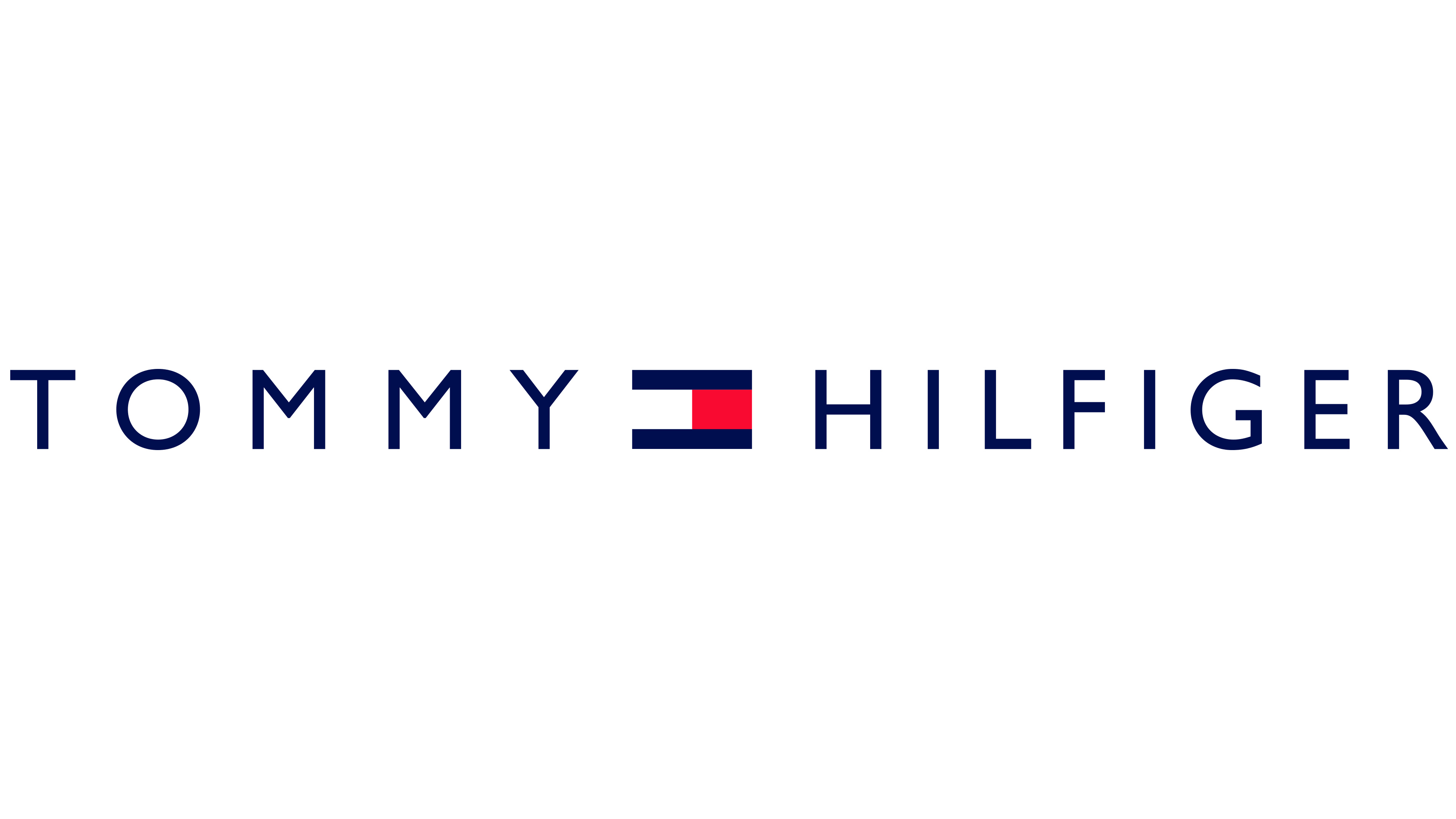 Tommy Hilfiger, Sagatoo, Fashion brand, Trendy clothing, 3840x2160 4K Desktop