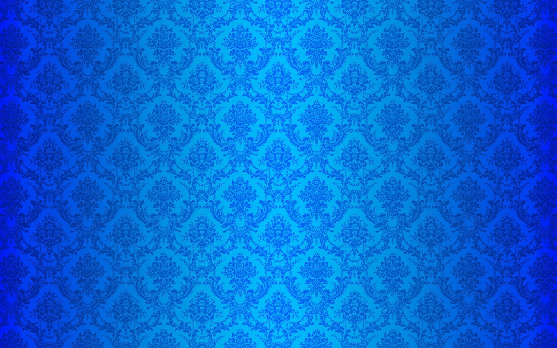 Blue design, Serenity flow, Elegantly patterned, Creativity showcase, Tranquility hues, 1920x1200 HD Desktop