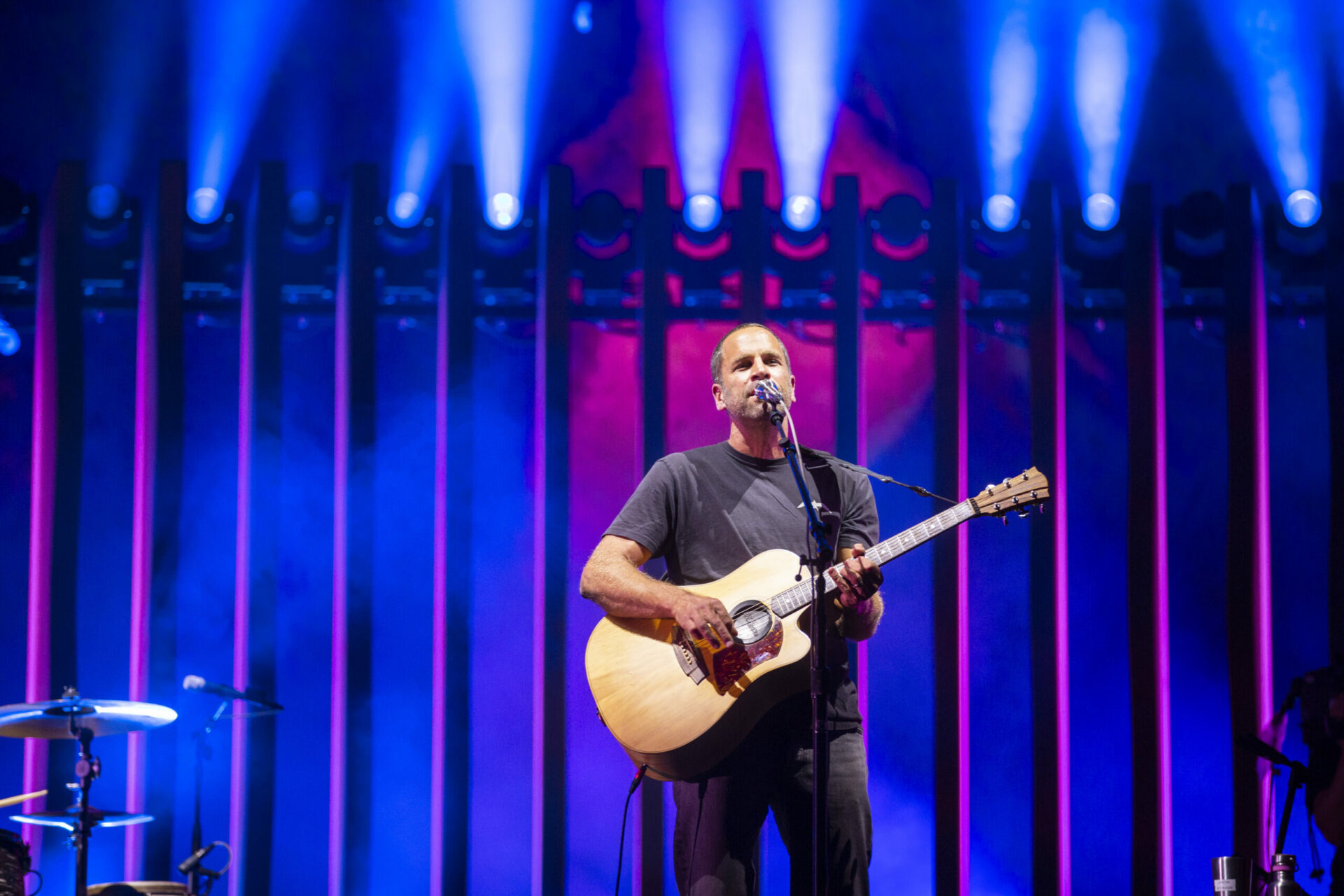 Jack Johnson music, FEQ 2022, Geoffroy, Tash Sultana, 1920x1280 HD Desktop