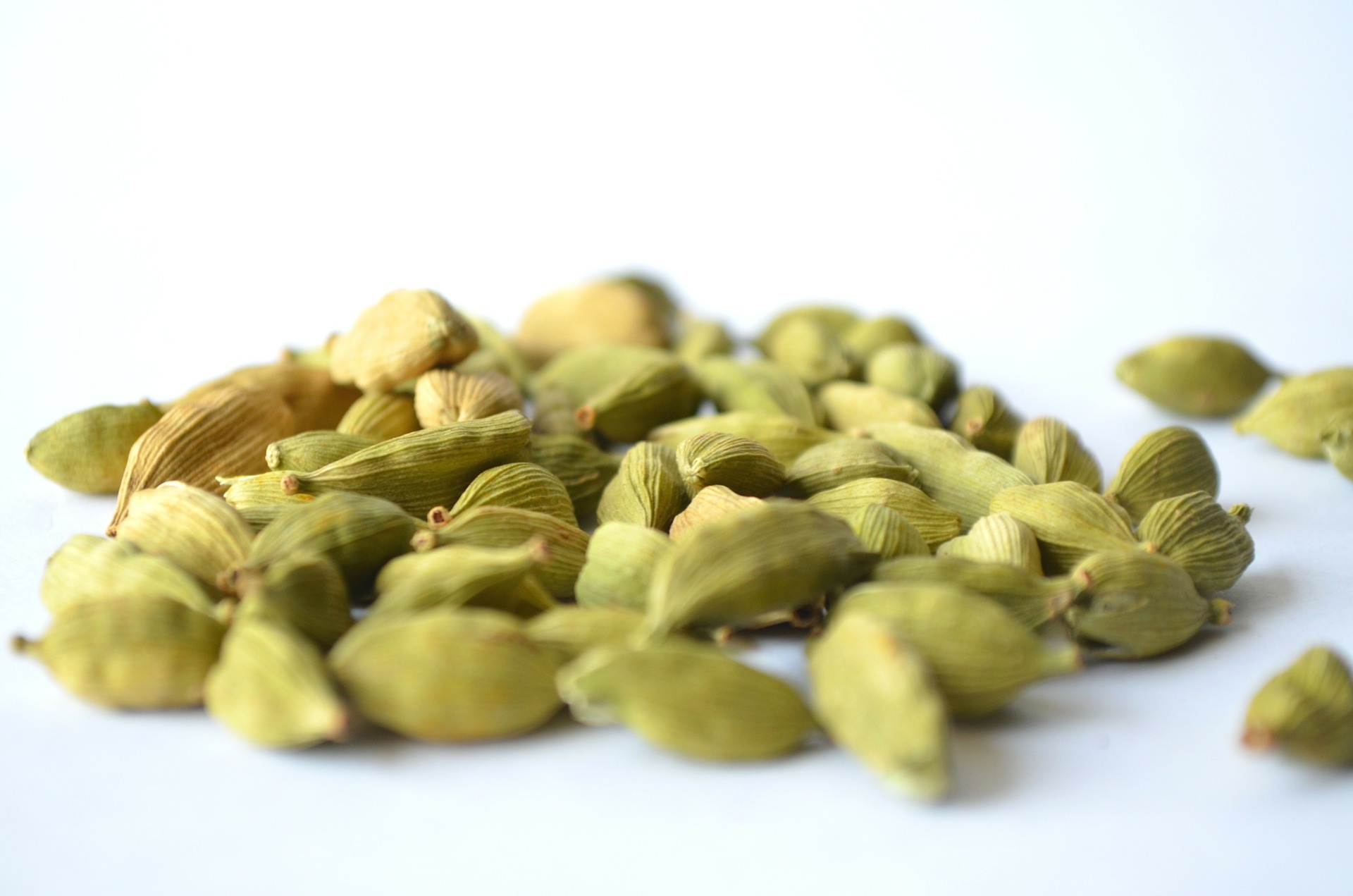 FSSAI standards for cardamom, Food safety guidelines, Quality assurance, Regulatory compliance, 1920x1280 HD Desktop