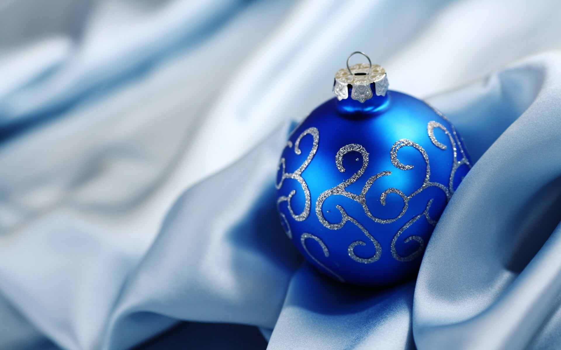 Christmas ornaments, Festive background, Joyful decorations, Holiday celebration, 1920x1200 HD Desktop