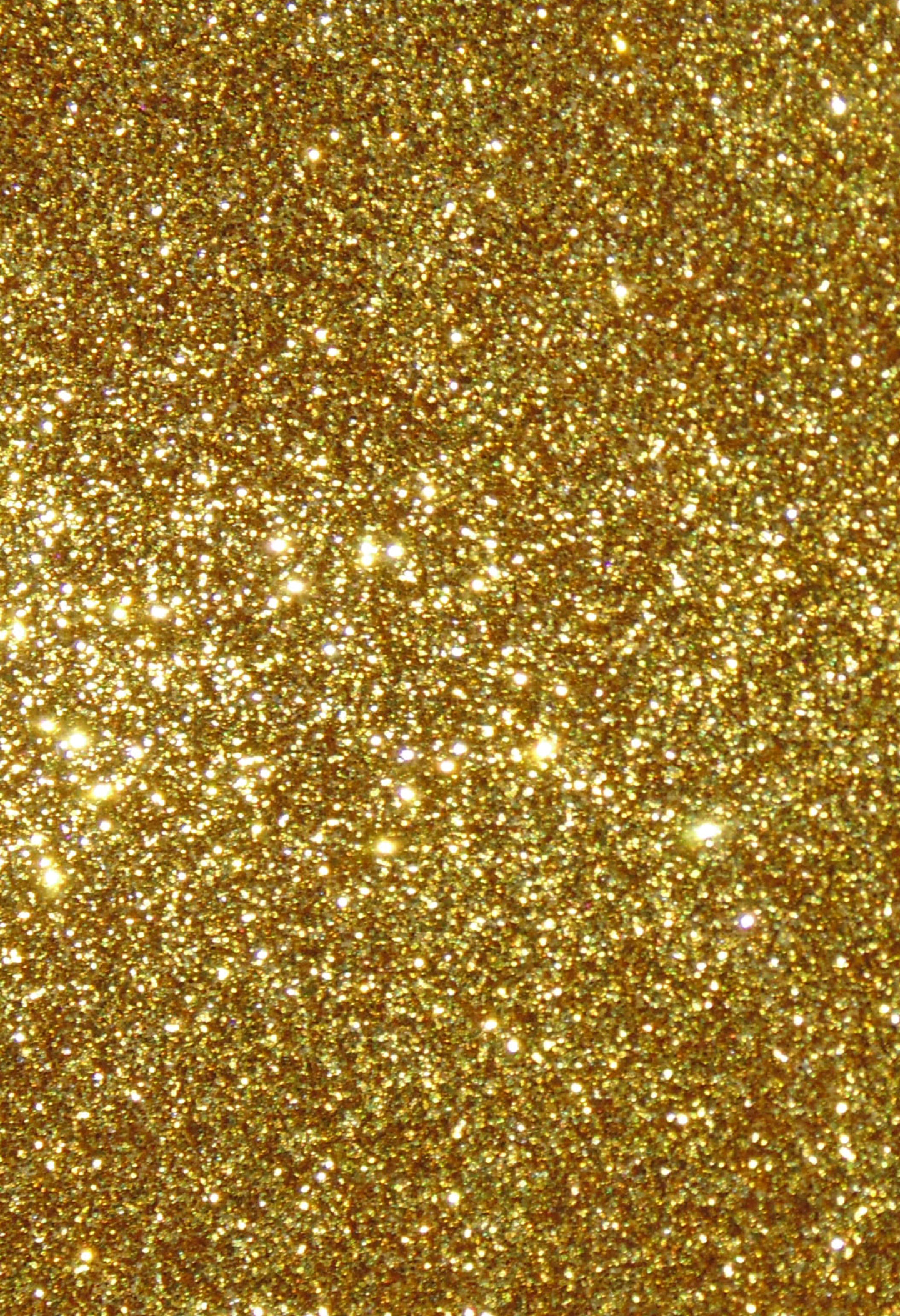 Gold glitter background, Glittering delight, Sparkling wallpaper, Exquisite charm, 1440x2110 HD Phone