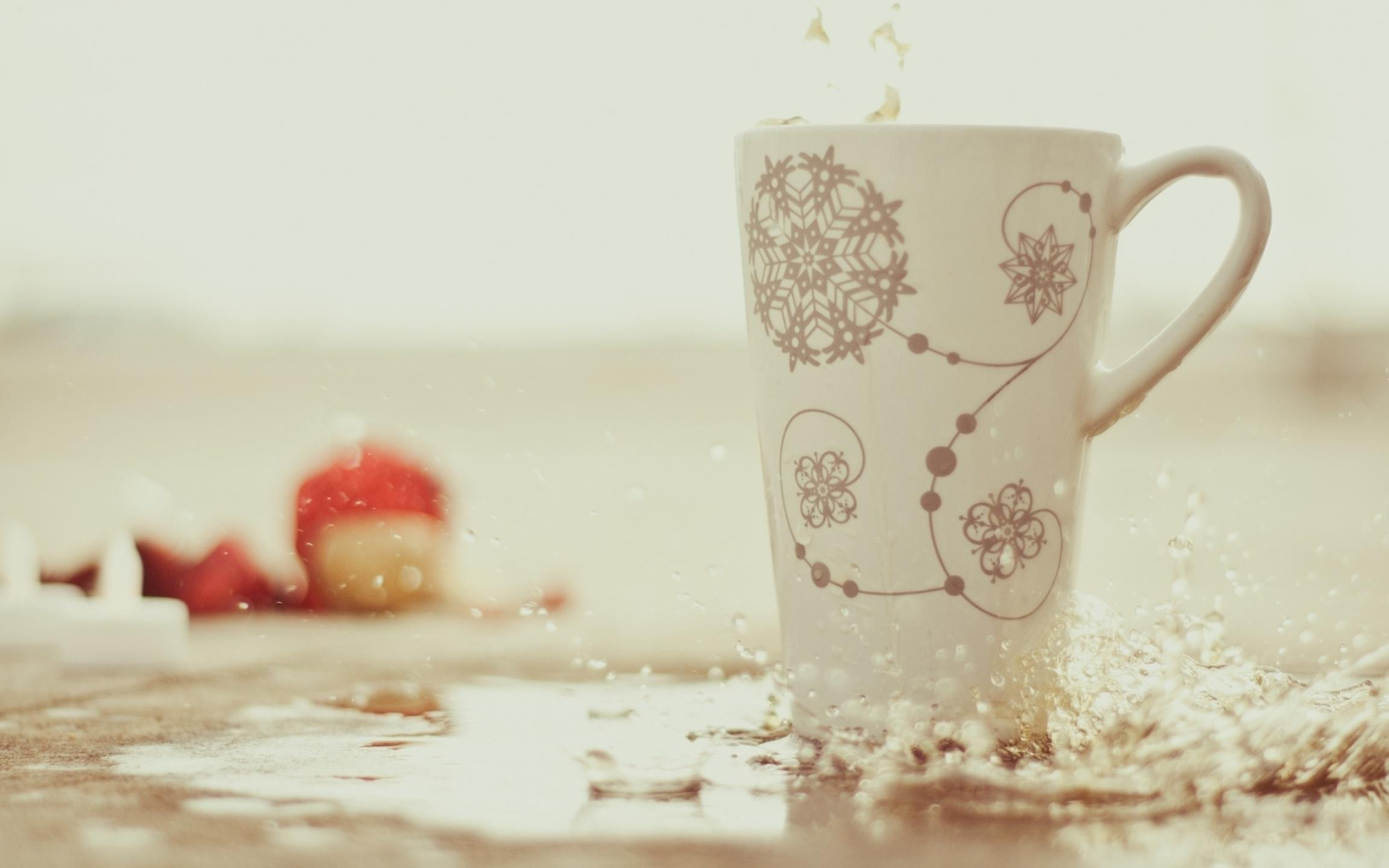 Mug wallpapers, Backgrounds, Mug, Wallpapers, 2560x1600 HD Desktop