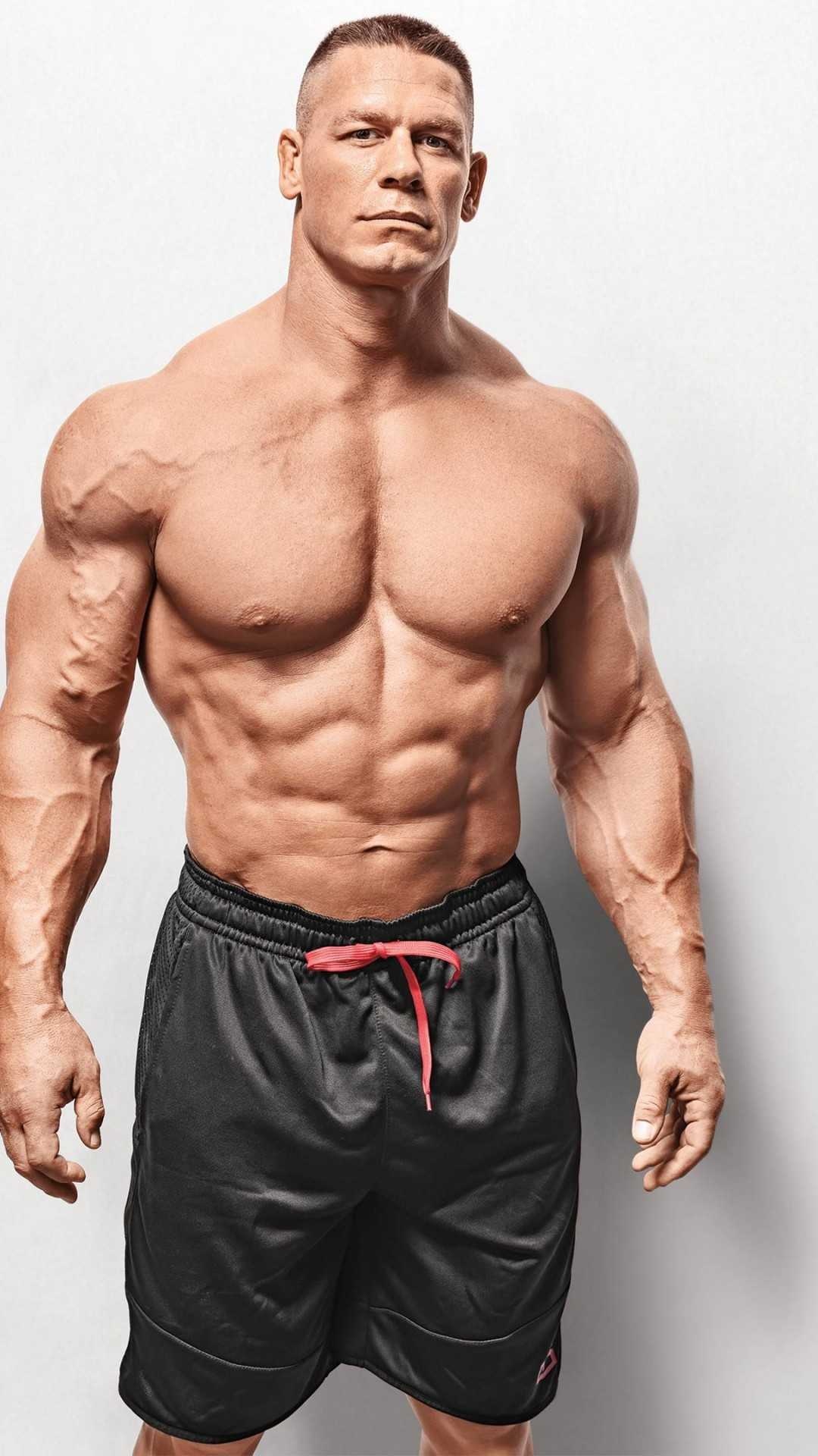 John Cena, Wallpaper Idlewp, Movies, 1080x1920 Full HD Phone