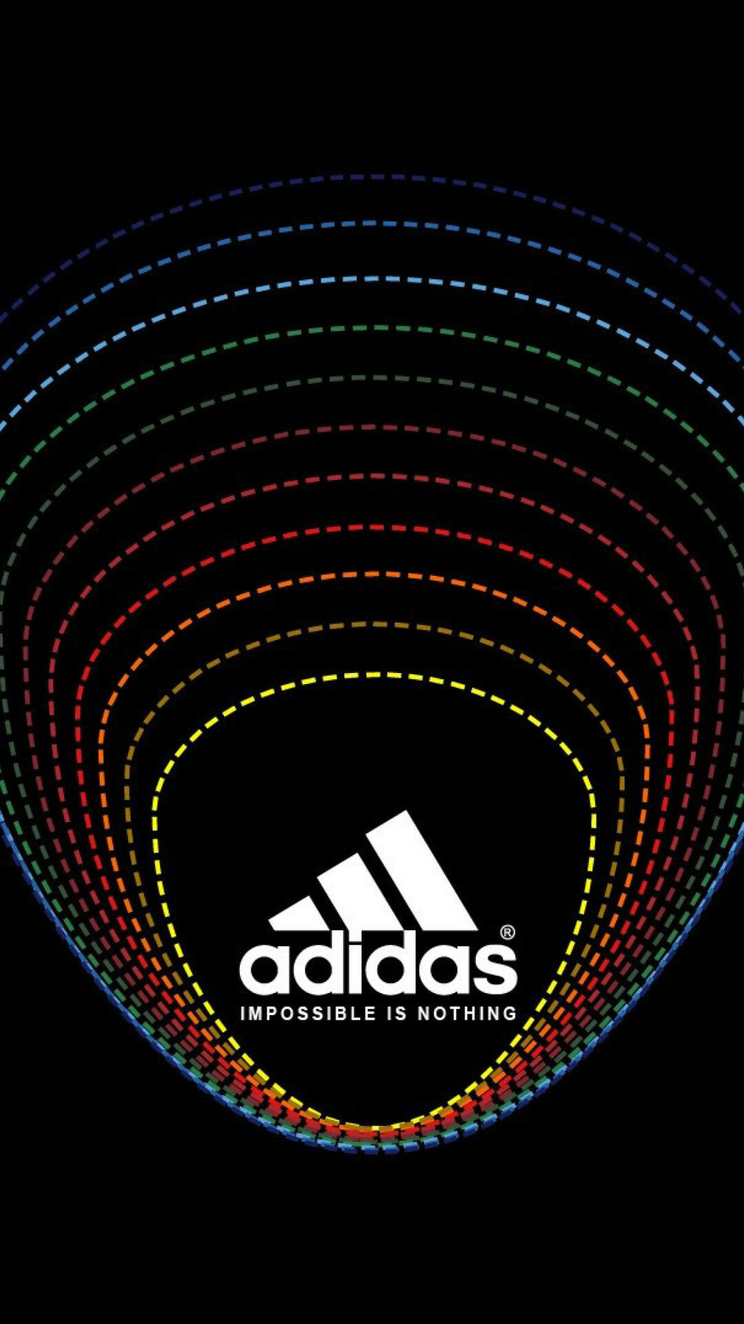 Adidas whatsapp wallpaper best sale