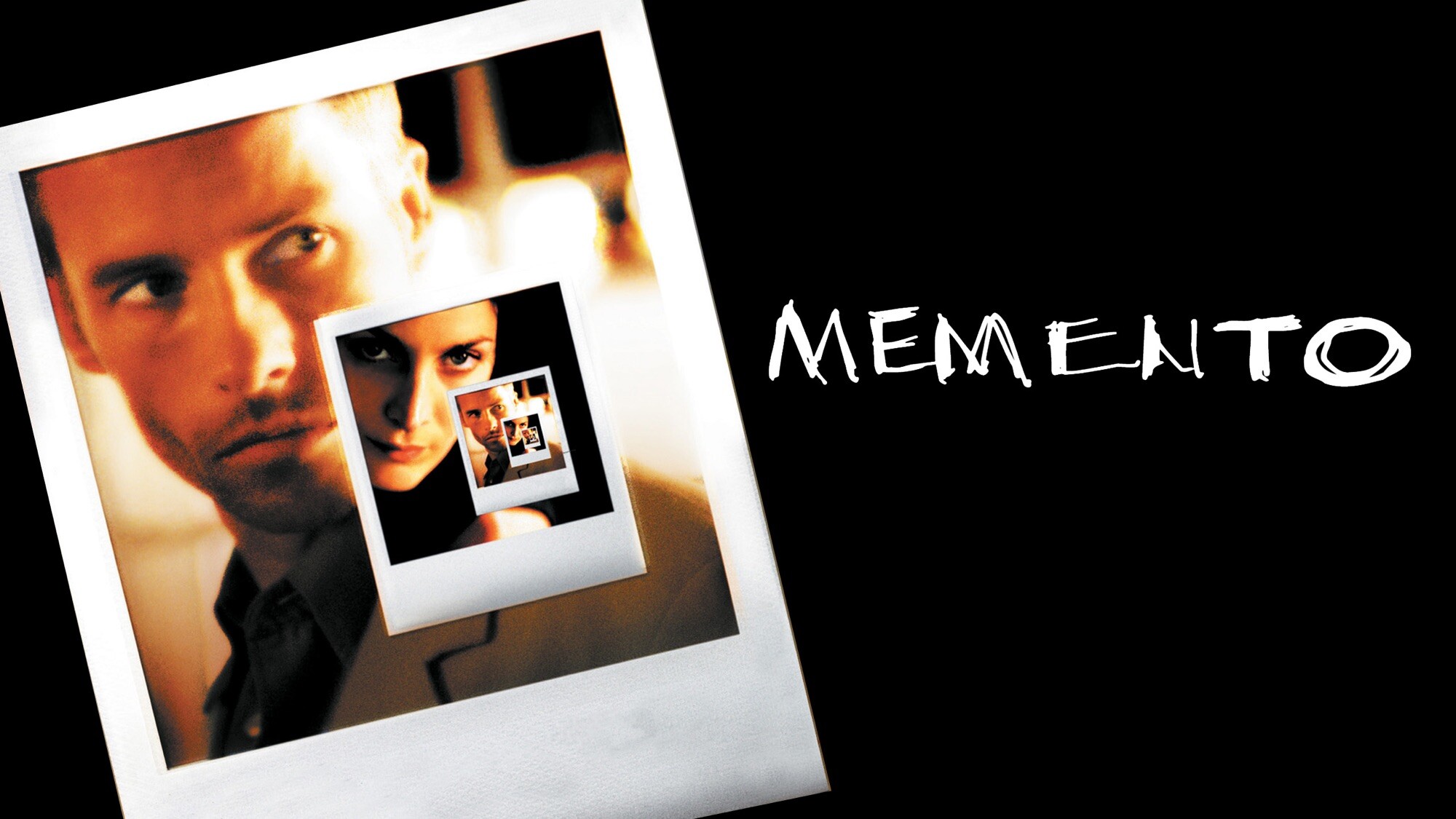 Memento, HD wallpaper, mocah, 2000x1130 HD Desktop