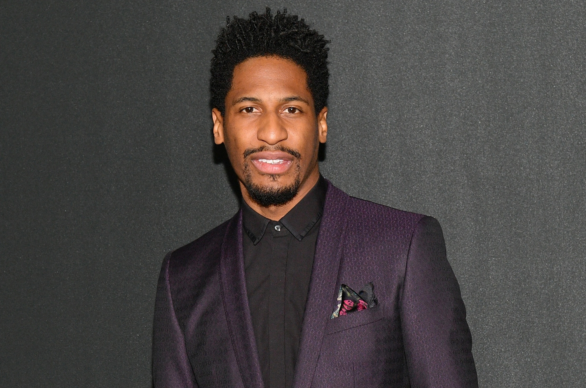 Jon Batiste, Grammys, Social justice, 2000x1330 HD Desktop