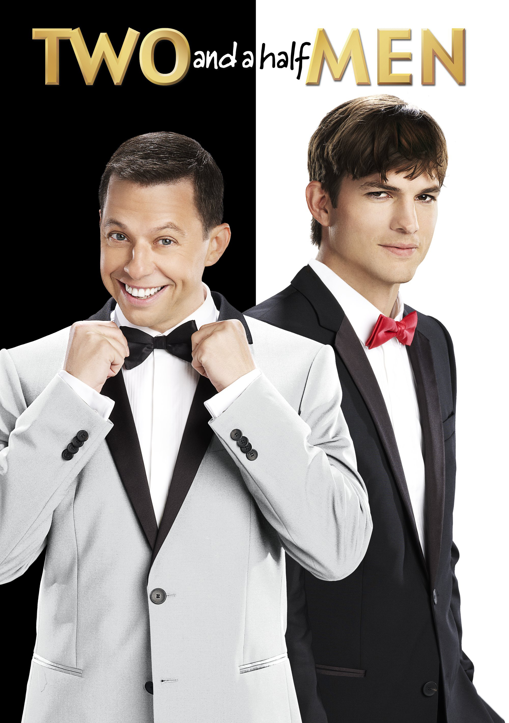 TV guide, Episode schedule, Charlie Sheen's return, Two and a Half Men, 2000x2850 HD Phone